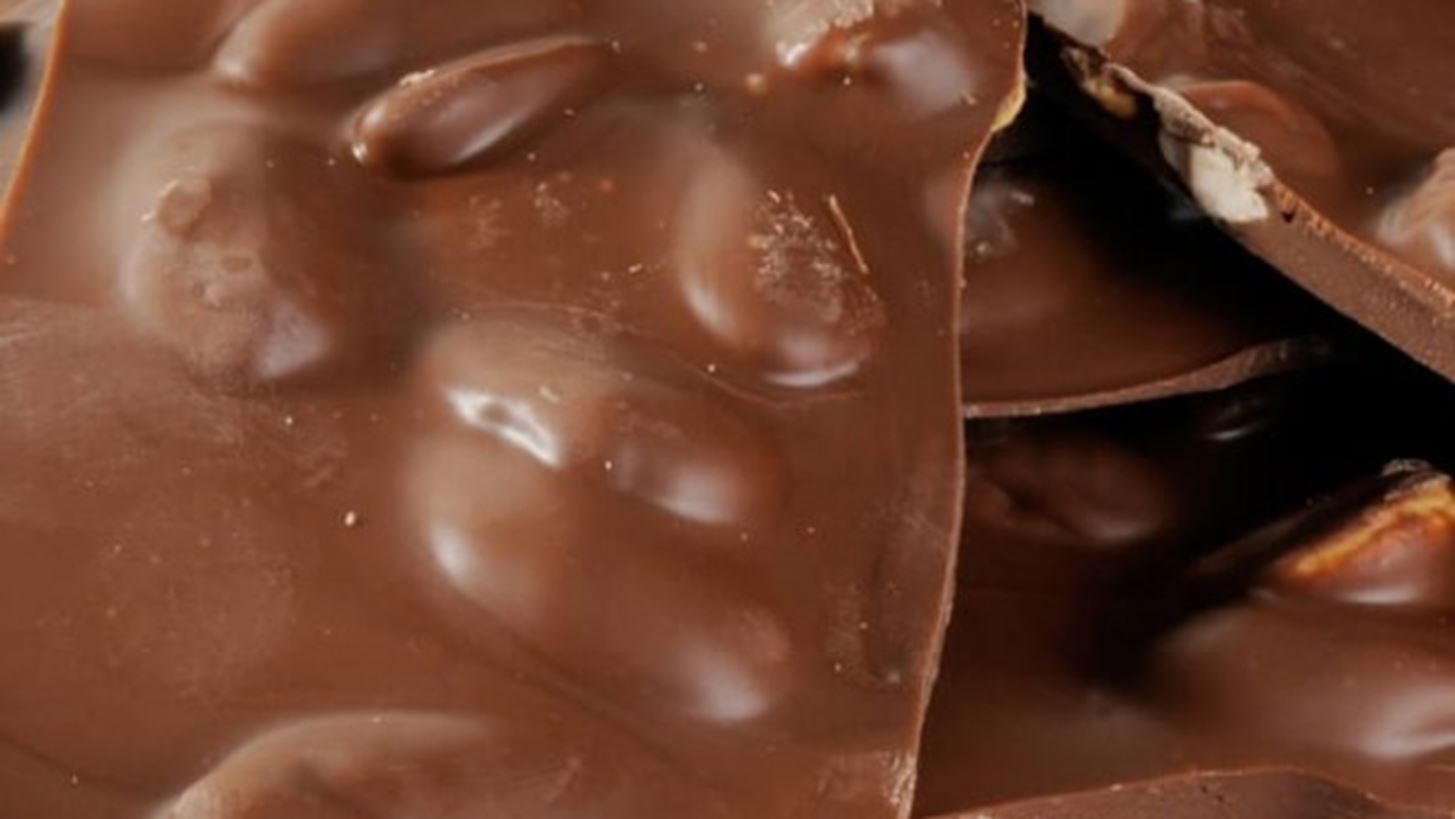 15 ιδέες για υγιεινά γλυκά σνακ διαίτης για τη λιγούρα σου από τη διαιτολόγο