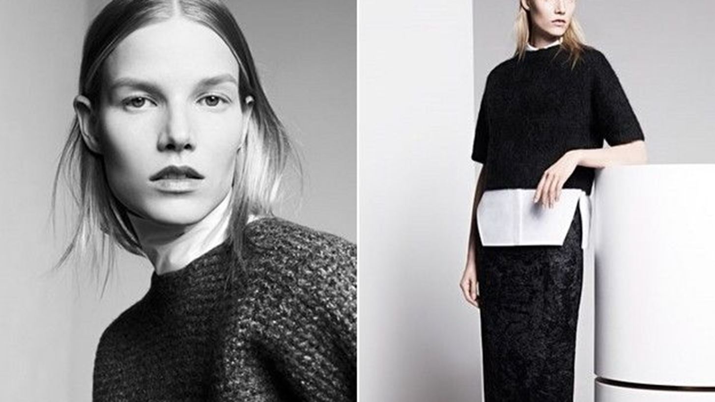 H Cos &#x3BB;&#x3B1;&#x3BD;&#x3C3;&#x3AC;&#x3C1;&#x3B5;&#x3B9; &#x3BC;&#x3B9;&#x3B1; &#x3C0;&#x3BB;&#x3B1;&#x3C4;&#x3C6;&#x3CC;&#x3C1;&#x3BC;&#x3B1; &#x3B1;&#x3B3;&#x3BF;&#x3C1;&#x3B1;&#x3C0;&#x3C9;&#x3BB;&#x3B7;&#x3C3;&#x3AF;&#x3B1;&#x3C2; used &#x3C1;&#x3BF;&#x3CD;&#x3C7;&#x3C9;&#x3BD; &#x3C4;&#x3BF;&#x3C5; brand