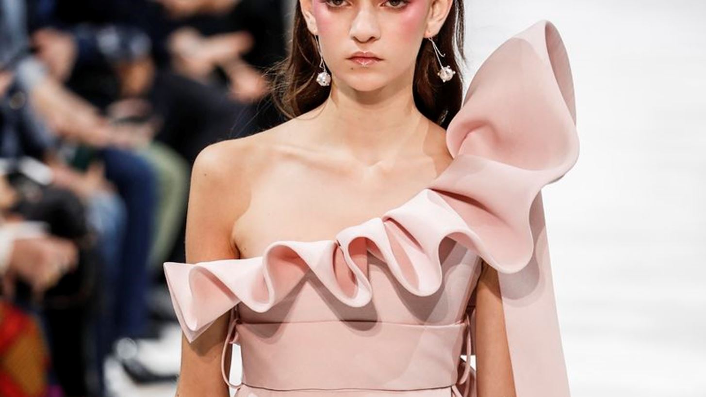 O &#x3BF;&#x3AF;&#x3BA;&#x3BF;&#x3C2; Valentino &#x3B1;&#x3BD;&#x3BF;&#x3AF;&#x3B3;&#x3B5;&#x3B9; pop-up &#x3BA;&#x3B1;&#x3C4;&#x3B1;&#x3C3;&#x3C4;&#x3AE;&#x3BC;&#x3B1;&#x3C4;&#x3B1; &#x3BC;&#x3B5; sport &#x3C7;&#x3B1;&#x3C1;&#x3B1;&#x3BA;&#x3C4;&#x3AE;&#x3C1;&#x3B1;