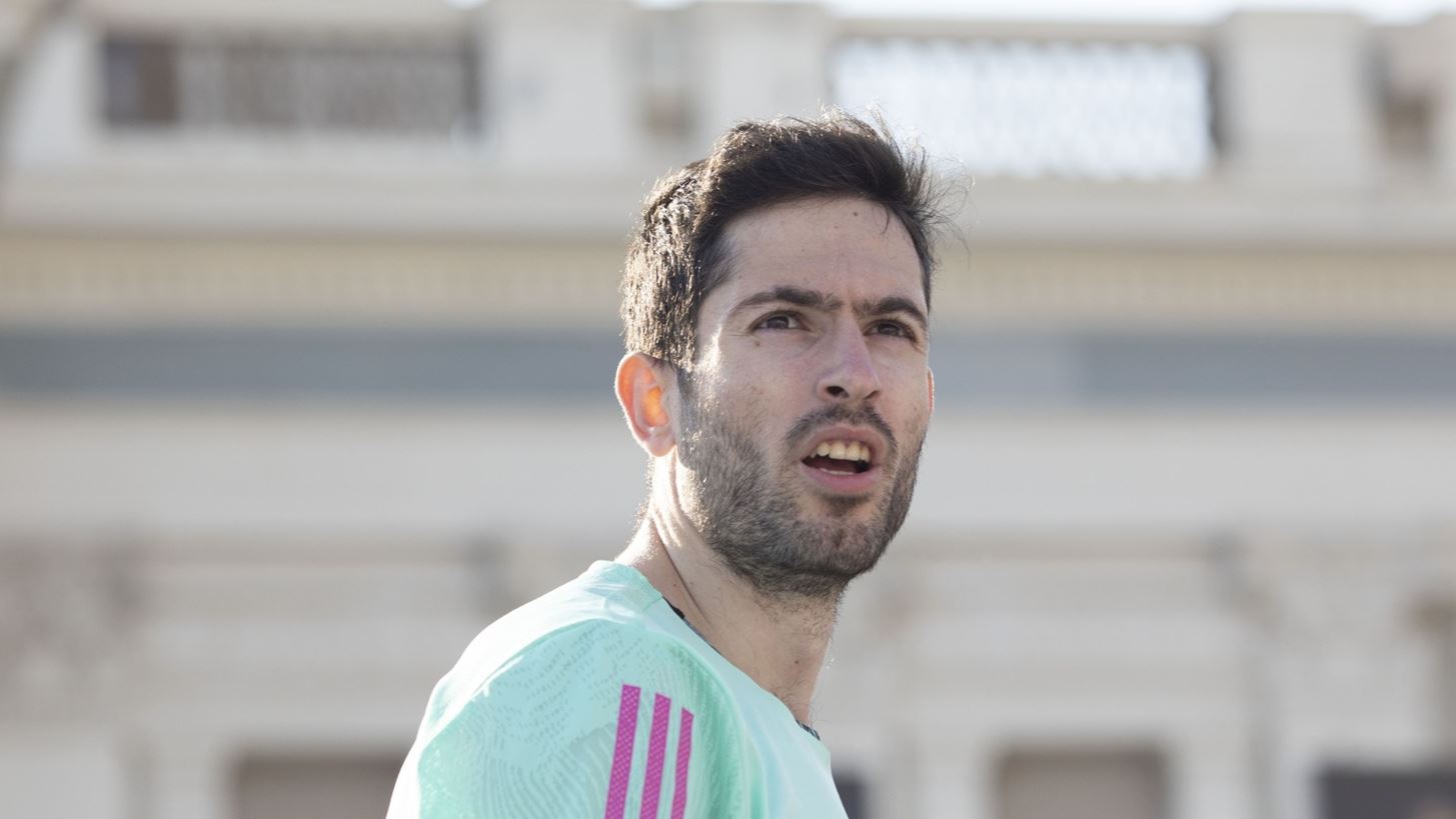 &#x3A0;&#x3B1;&#x3B3;&#x3BA;&#x3CC;&#x3C3;&#x3BC;&#x3B9;&#x3BF;&#x3C2; &#x3A0;&#x3C1;&#x3C9;&#x3C4;&#x3B1;&#x3B8;&#x3BB;&#x3B7;&#x3C4;&#x3AE;&#x3C2; &#x3BF; &#x39C;&#x3AF;&#x3BB;&#x3C4;&#x3BF;&#x3C2; &#x3A4;&#x3B5;&#x3BD;&#x3C4;&#x3CC;&#x3B3;&#x3BB;&#x3BF;&#x3C5;