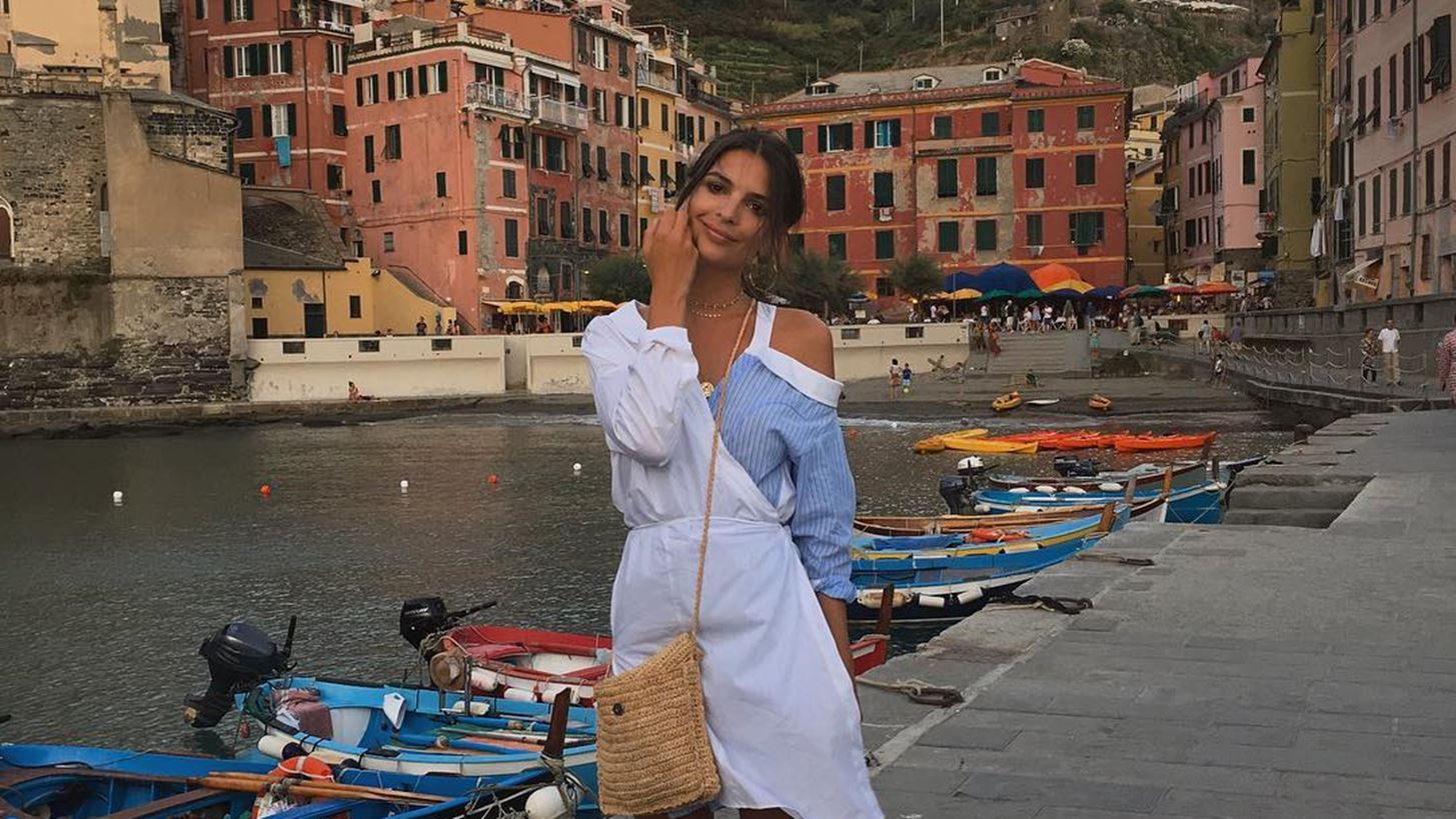 &#x3A4;&#x3B1; &#x3BA;&#x3B1;&#x3BB;&#x3CD;&#x3C4;&#x3B5;&#x3C1;&#x3B1; celebrity outfits &#x3B3;&#x3B9;&#x3B1; &#x3C4;&#x3B9;&#x3C2; &#x3B4;&#x3B9;&#x3B1;&#x3BA;&#x3BF;&#x3C0;&#x3AD;&#x3C2; &#x3C3;&#x3BF;&#x3C5;