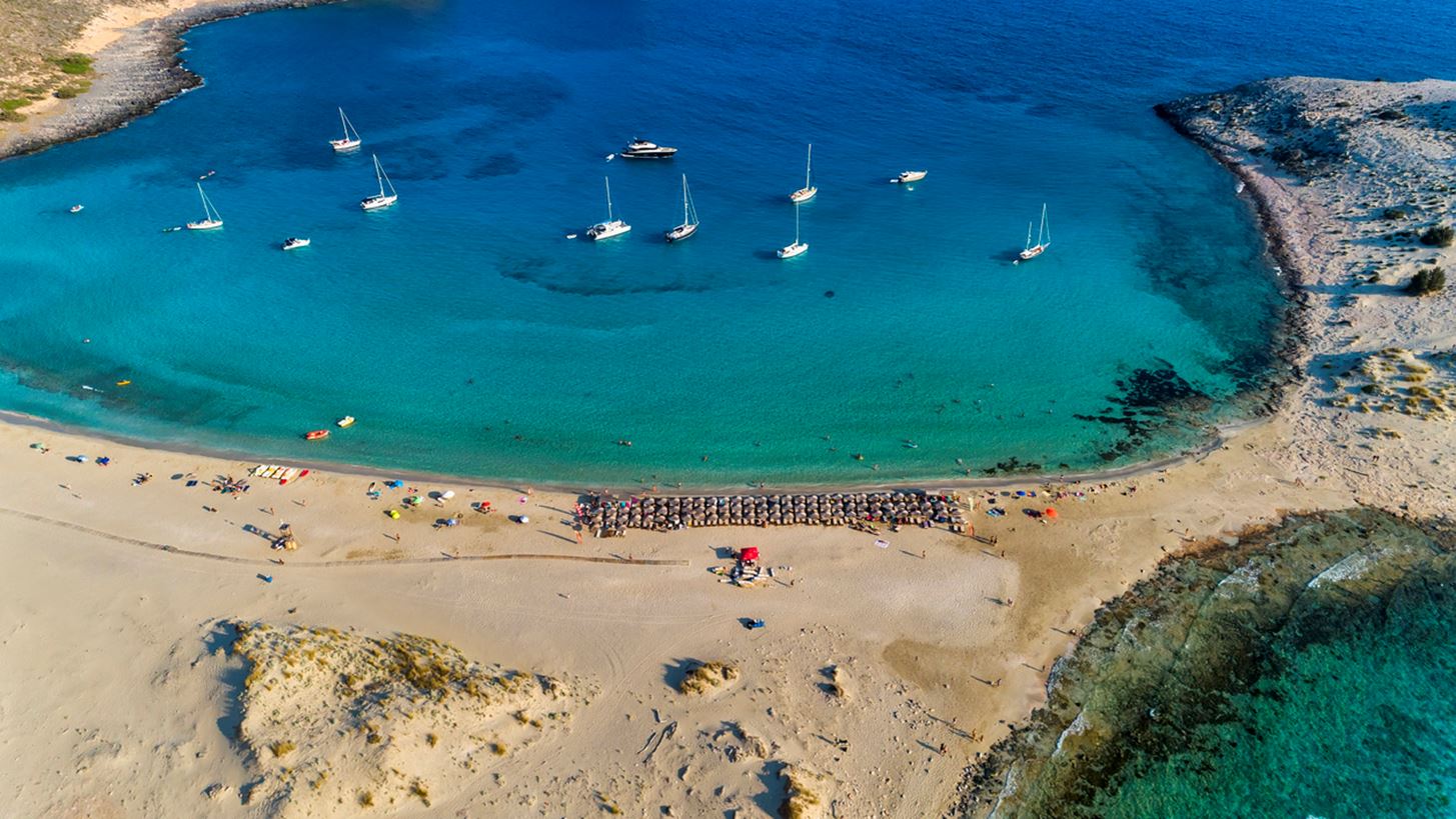 &#x3A0;&#x3B5;&#x3C4;&#x3CE;&#x3BD;&#x3C4;&#x3B1;&#x3C2; &#x3C0;&#x3AC;&#x3BD;&#x3C9; &#x3B1;&#x3C0;&#x3CC; &#x3C4;&#x3B7; &#x3BC;&#x3B1;&#x3B3;&#x3B5;&#x3C5;&#x3C4;&#x3B9;&#x3BA;&#x3AE; &#x395;&#x3BB;&#x3B1;&#x3C6;&#x3CC;&#x3BD;&#x3B7;&#x3C3;&#x3BF;