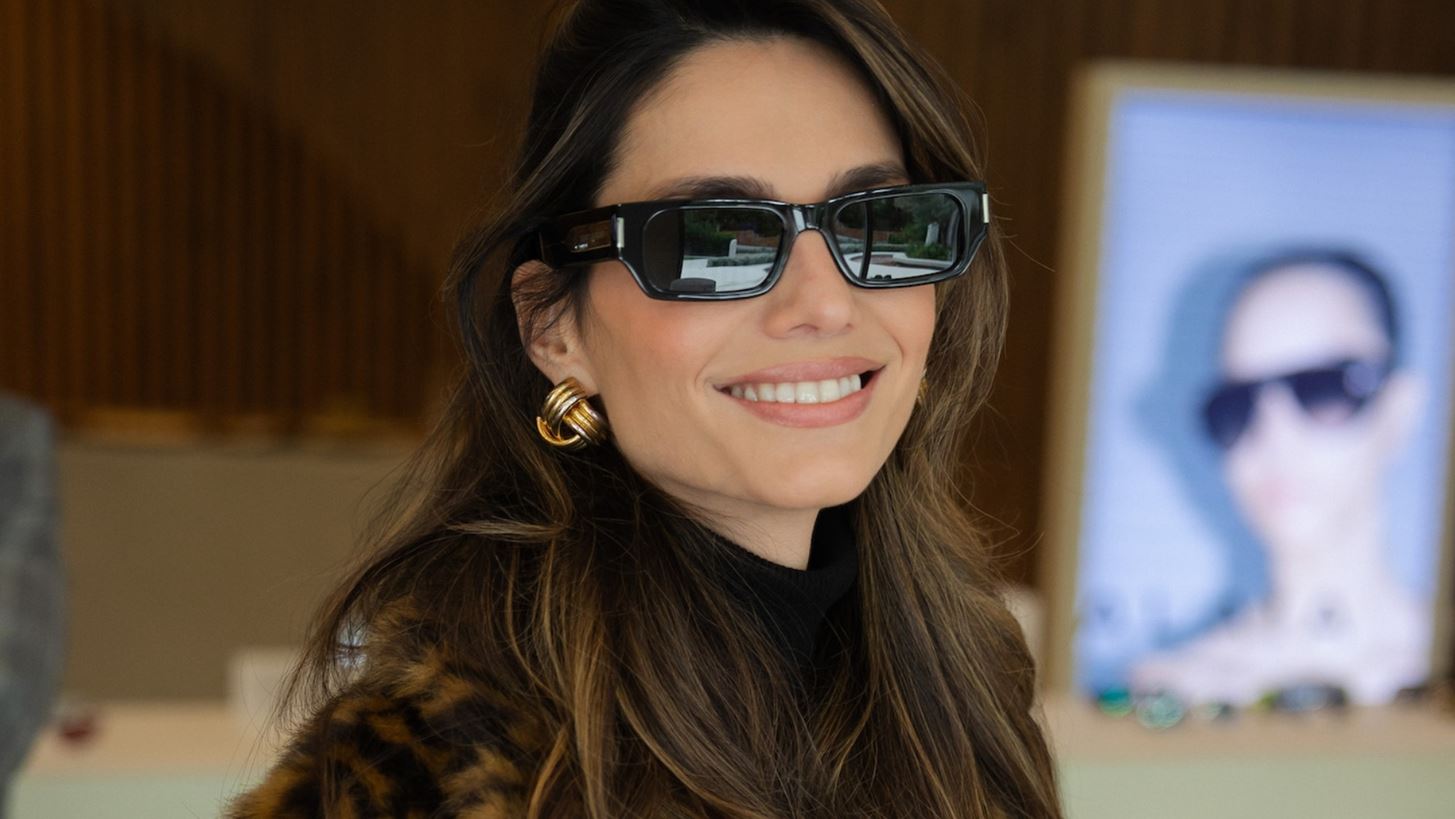 Kering Eyewear | &#x397; &#x3C0;&#x3B1;&#x3C1;&#x3BF;&#x3C5;&#x3C3;&#x3AF;&#x3B1;&#x3C3;&#x3B7; &#x3C4;&#x3C9;&#x3BD; &#x3BD;&#x3AD;&#x3C9;&#x3BD; &#x3C3;&#x3C5;&#x3BB;&#x3BB;&#x3BF;&#x3B3;&#x3CE;&#x3BD; &#x3B3;&#x3C5;&#x3B1;&#x3BB;&#x3B9;&#x3CE;&#x3BD; &#x3B3;&#x3B9;&#x3B1; &#x3C4;&#x3B7; &#x3C3;&#x3B5;&#x3B6;&#x3CC;&#x3BD; &#x386;&#x3BD;&#x3BF;&#x3B9;&#x3BE;&#x3B7;/ &#x39A;&#x3B1;&#x3BB;&#x3BF;&#x3BA;&#x3B1;&#x3AF;&#x3C1;&#x3B9; 2024