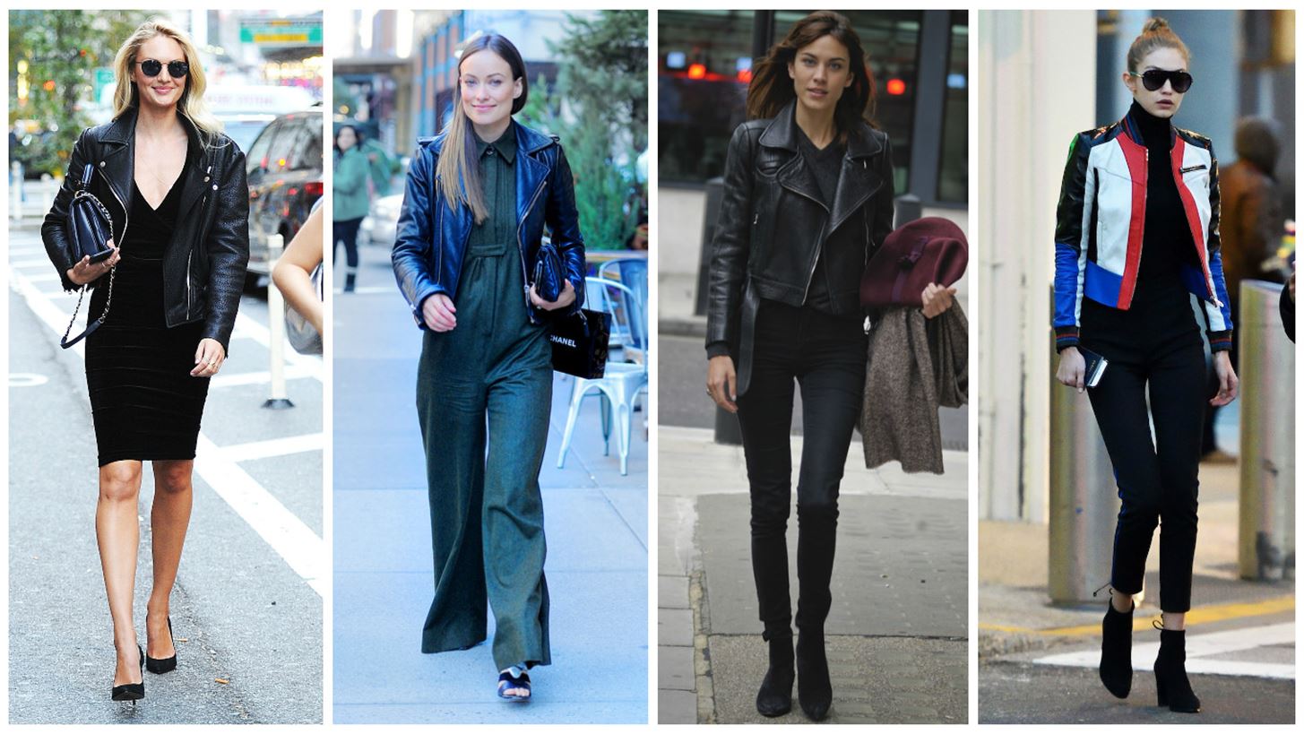 Biker jacket: &#x3A4;&#x3BF; &#x3B1;&#x3B3;&#x3B1;&#x3C0;&#x3B7;&#x3BC;&#x3AD;&#x3BD;&#x3BF; &#x3BA;&#x3BF;&#x3BC;&#x3BC;&#x3AC;&#x3C4;&#x3B9; &#x3CC;&#x3BB;&#x3C9;&#x3BD; &#x3C4;&#x3C9;&#x3BD; stars