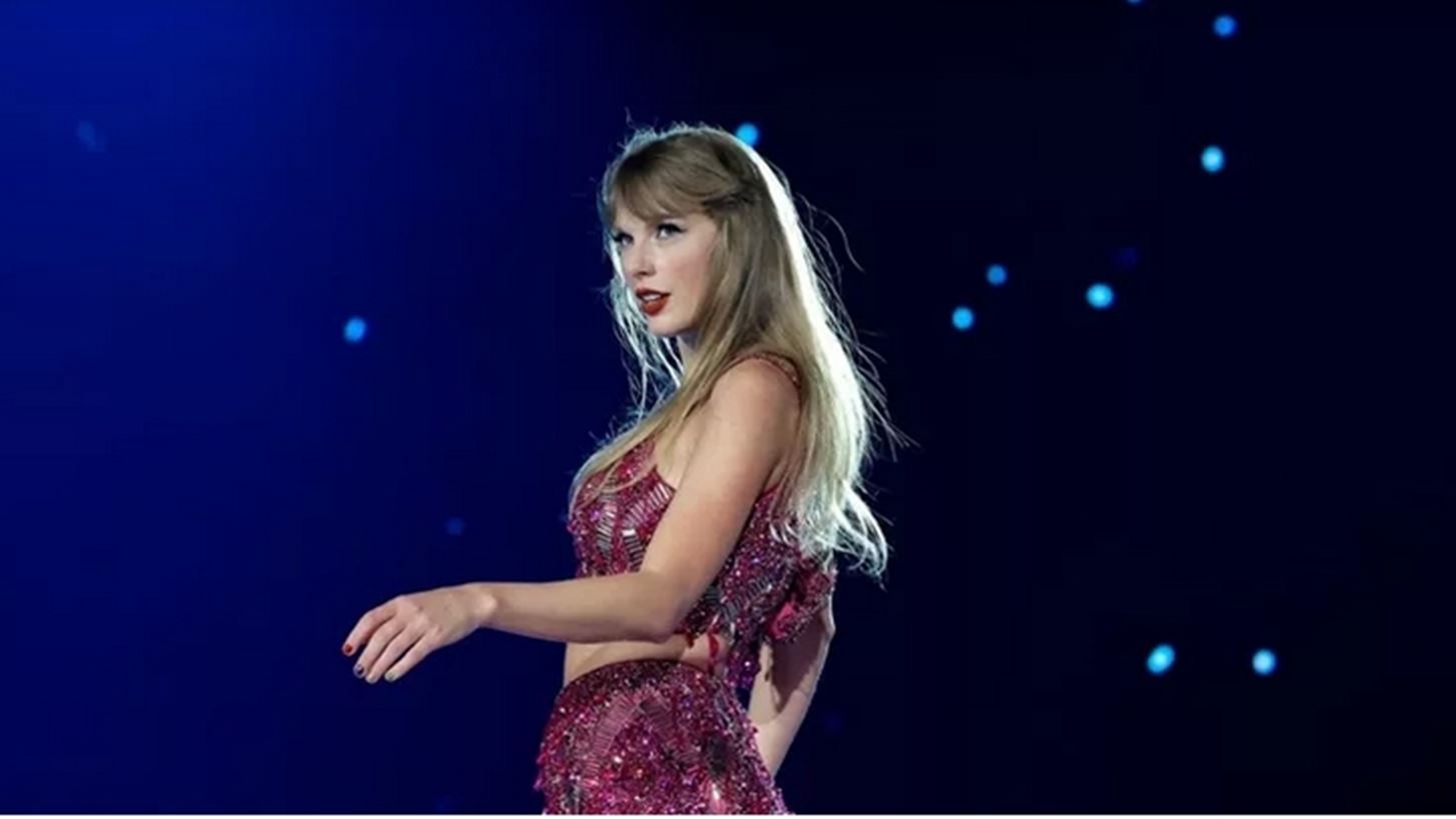 MTV Europe Music Awards 2024 | &#x39F;&#x3B9; &#x3C5;&#x3C0;&#x3BF;&#x3C8;&#x3B7;&#x3C6;&#x3B9;&#x3CC;&#x3C4;&#x3B7;&#x3C4;&#x3B5;&#x3C2;