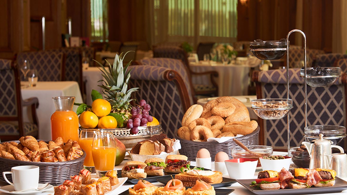 &#x392;&#x3C1;&#x3AE;&#x3BA;&#x3B1;&#x3BC;&#x3B5; &#x3C4;&#x3BF; hot spot &#x3C4;&#x3B7;&#x3C2; &#x391;&#x3B8;&#x3AE;&#x3BD;&#x3B1;&#x3C2; &#x3B3;&#x3B9;&#x3B1; &#x3BD;&#x3B1; &#x3B1;&#x3C0;&#x3BF;&#x3BB;&#x3B1;&#x3CD;&#x3C3;&#x3B5;&#x3B9;&#x3C2; &#x3C4;&#x3BF; &#x3BA;&#x3C5;&#x3C1;&#x3B9;&#x3B1;&#x3BA;&#x3AC;&#x3C4;&#x3B9;&#x3BA;&#x3BF; brunch