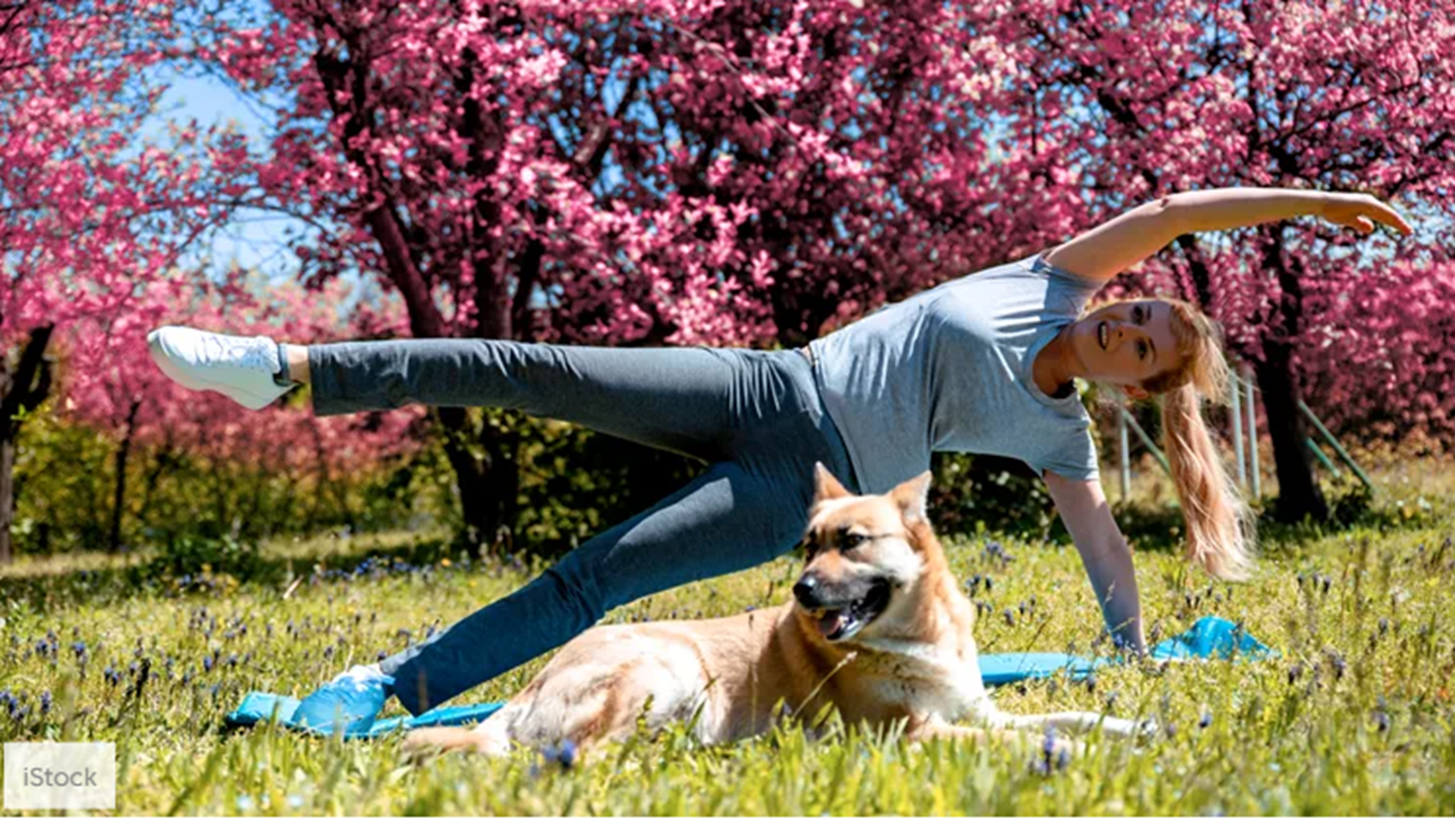 &#x393;&#x3C5;&#x3BC;&#x3BD;&#x3B1;&#x3C3;&#x3C4;&#x3B9;&#x3BA;&#x3AE; &#x3B3;&#x3B9;&#x3B1; &#x3B3;&#x3C5;&#x3BD;&#x3B1;&#x3AF;&#x3BA;&#x3B5;&#x3C2; &#x3AC;&#x3BD;&#x3C9; &#x3C4;&#x3C9;&#x3BD; 50 &#x3B5;&#x3C4;&#x3CE;&#x3BD;: &#x3A0;&#x3CE;&#x3C2; &#x3B8;&#x3B1; &quot;&#x3C7;&#x3C4;&#x3AF;&#x3C3;&#x3B5;&#x3B9;&#x3C2;&quot; &#x3C4;&#x3BF; &#x3C3;&#x3CE;&#x3BC;&#x3B1; &#x3C3;&#x3BF;&#x3C5;