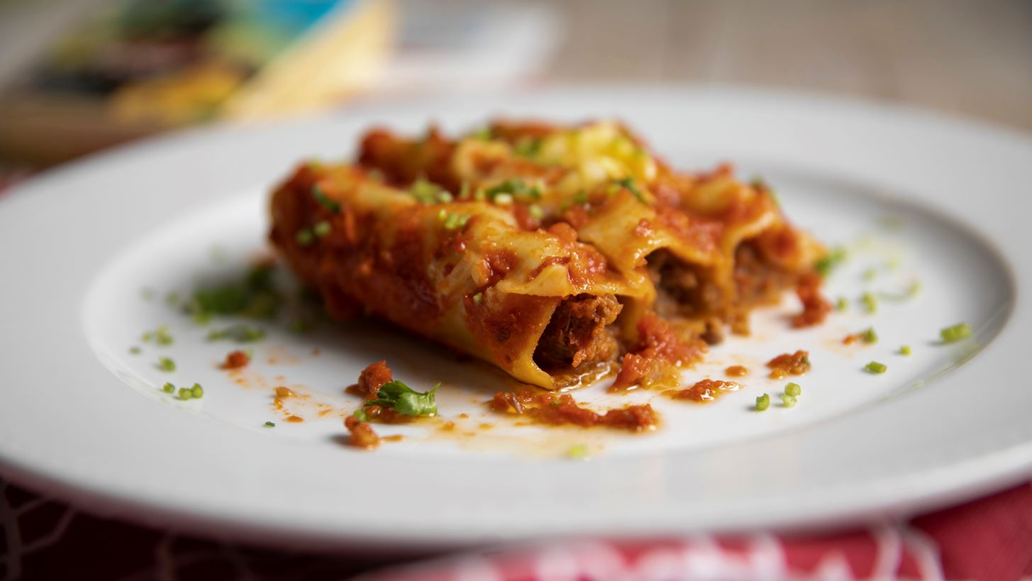 &#x39D;&#x3B7;&#x3C3;&#x3C4;&#x3AF;&#x3C3;&#x3B9;&#x3BC;&#x3B1; &#x3BA;&#x3B1;&#x3BD;&#x3B5;&#x3BB;&#x3CC;&#x3BD;&#x3B9;&#x3B1; &#x3BC;&#x3B5; &#x3C3;&#x3BF;&#x3C5;&#x3C4;&#x3B6;&#x3BF;&#x3C5;&#x3BA;&#x3AC;&#x3BA;&#x3B9;&#x3B1; &#x3C6;&#x3B1;&#x3BA;&#x3AE;&#x3C2;