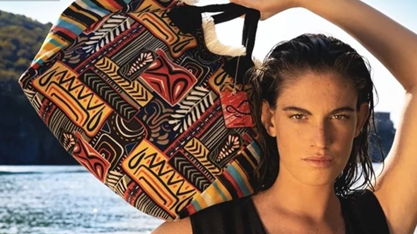 &#x3A3;&#x3C4;&#x3B7; &#x3C3;&#x3C5;&#x3BB;&#x3BB;&#x3BF;&#x3B3;&#x3AE; &#x3C4;&#x3B7;&#x3C2; Carpisa &#x3B8;&#x3B1; &#x3B2;&#x3C1;&#x3B5;&#x3B9;&#x3C2; &#x3CC;&#x3BB;&#x3B5;&#x3C2; &#x3C4;&#x3B9;&#x3C2; &#x3C4;&#x3C3;&#x3AC;&#x3BD;&#x3C4;&#x3B5;&#x3C2; &#x3C0;&#x3BF;&#x3C5; &#x3B8;&#x3B1; &#x3C7;&#x3C1;&#x3B5;&#x3B9;&#x3B1;&#x3C3;&#x3C4;&#x3B5;&#x3AF;&#x3C2; &#x3C4;&#x3BF; &#x3BA;&#x3B1;&#x3BB;&#x3BF;&#x3BA;&#x3B1;&#x3AF;&#x3C1;&#x3B9;