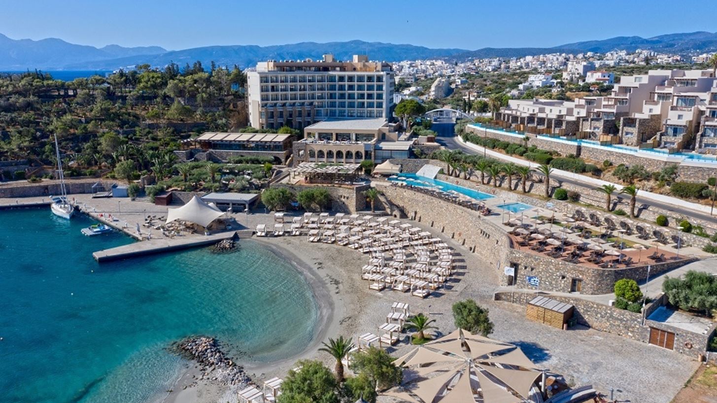 &#x3A0;&#x3AC;&#x3C3;&#x3C7;&#x3B1; &#x3BC;&#x3B5; &#x3AC;&#x3C1;&#x3C9;&#x3BC;&#x3B1; &#x3AC;&#x3BD;&#x3BF;&#x3B9;&#x3BE;&#x3B7;&#x3C2; &#x3BA;&#x3B1;&#x3B9; &#x3C0;&#x3B1;&#x3C1;&#x3B1;&#x3B4;&#x3BF;&#x3C3;&#x3B9;&#x3B1;&#x3BA;&#x3AC; &#x3B5;&#x3B4;&#x3AD;&#x3C3;&#x3BC;&#x3B1;&#x3C4;&#x3B1;