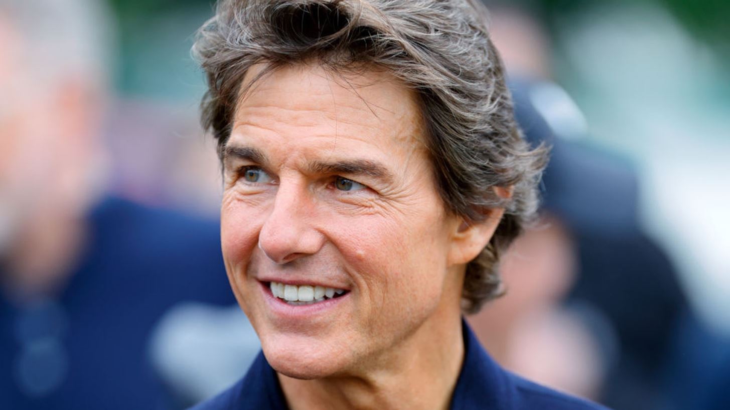 Biggin Hill | &#x393;&#x3B9;&#x3B1;&#x3C4;&#x3AF; &#x3BF; Tom Cruise &#x3BC;&#x3B5;&#x3C4;&#x3B1;&#x3BA;&#x3CC;&#x3BC;&#x3B9;&#x3C3;&#x3B5; &#x3C3;&#x3B5; &#x3B1;&#x3C5;&#x3C4;&#x3AE; &#x3C4;&#x3B7; &#x3C3;&#x3C5;&#x3BD;&#x3B7;&#x3B8;&#x3B9;&#x3C3;&#x3BC;&#x3AD;&#x3BD;&#x3B7; &#x3BC;&#x3B9;&#x3BA;&#x3C1;&#x3AE; &#x3B1;&#x3B3;&#x3B3;&#x3BB;&#x3B9;&#x3BA;&#x3AE; &#x3C0;&#x3CC;&#x3BB;&#x3B7;;