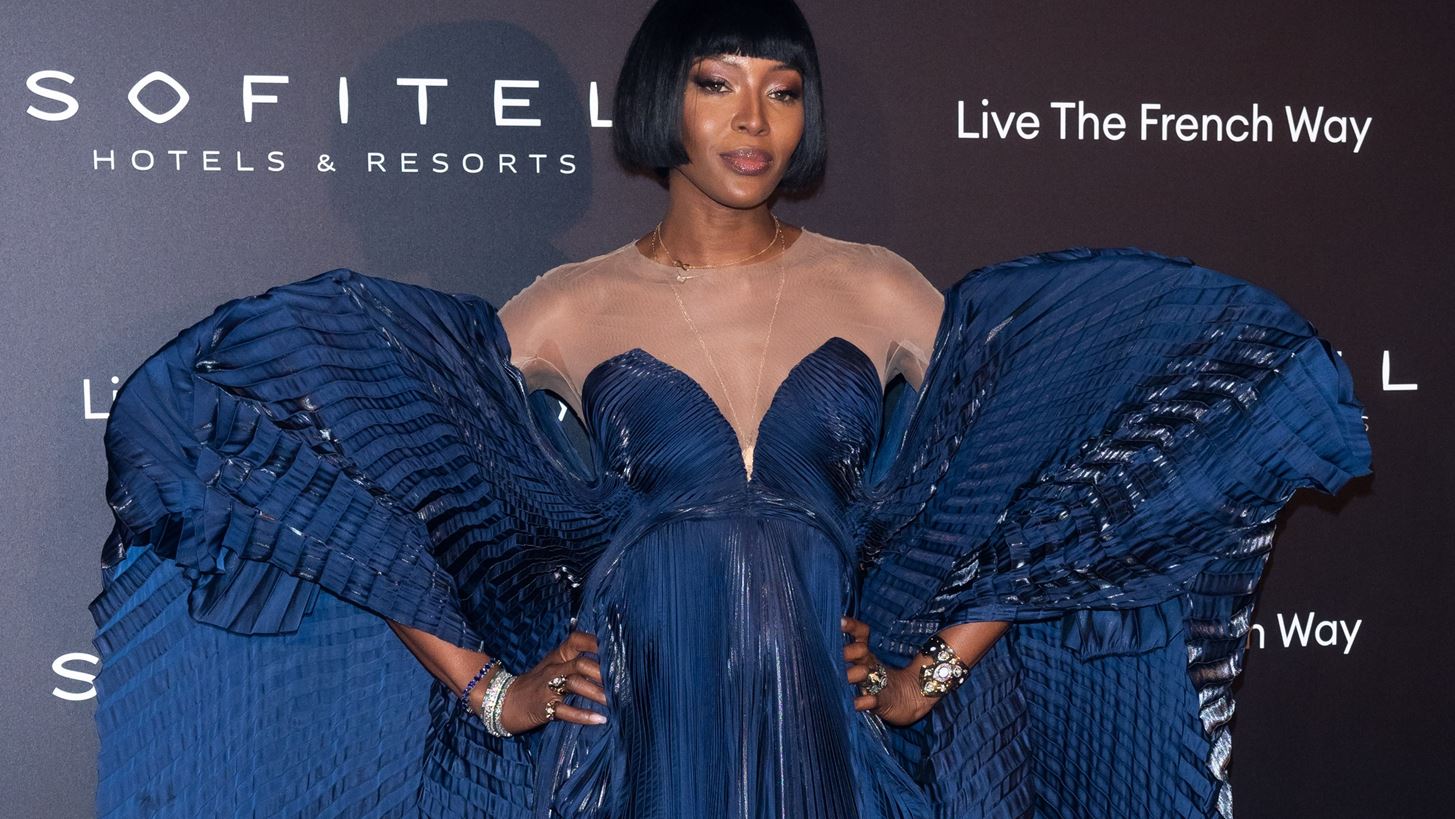 &#x39F;&#x3B9; stylish celebrities &#x3C0;&#x3BF;&#x3C5; &#x3B2;&#x3C1;&#x3AD;&#x3B8;&#x3B7;&#x3BA;&#x3B1;&#x3BD; &#x3C3;&#x3C4;&#x3BF; &#x3C0;&#x3AC;&#x3C1;&#x3C4;&#x3B9; &#x3C4;&#x3B7;&#x3C2; Carine Roitfeld