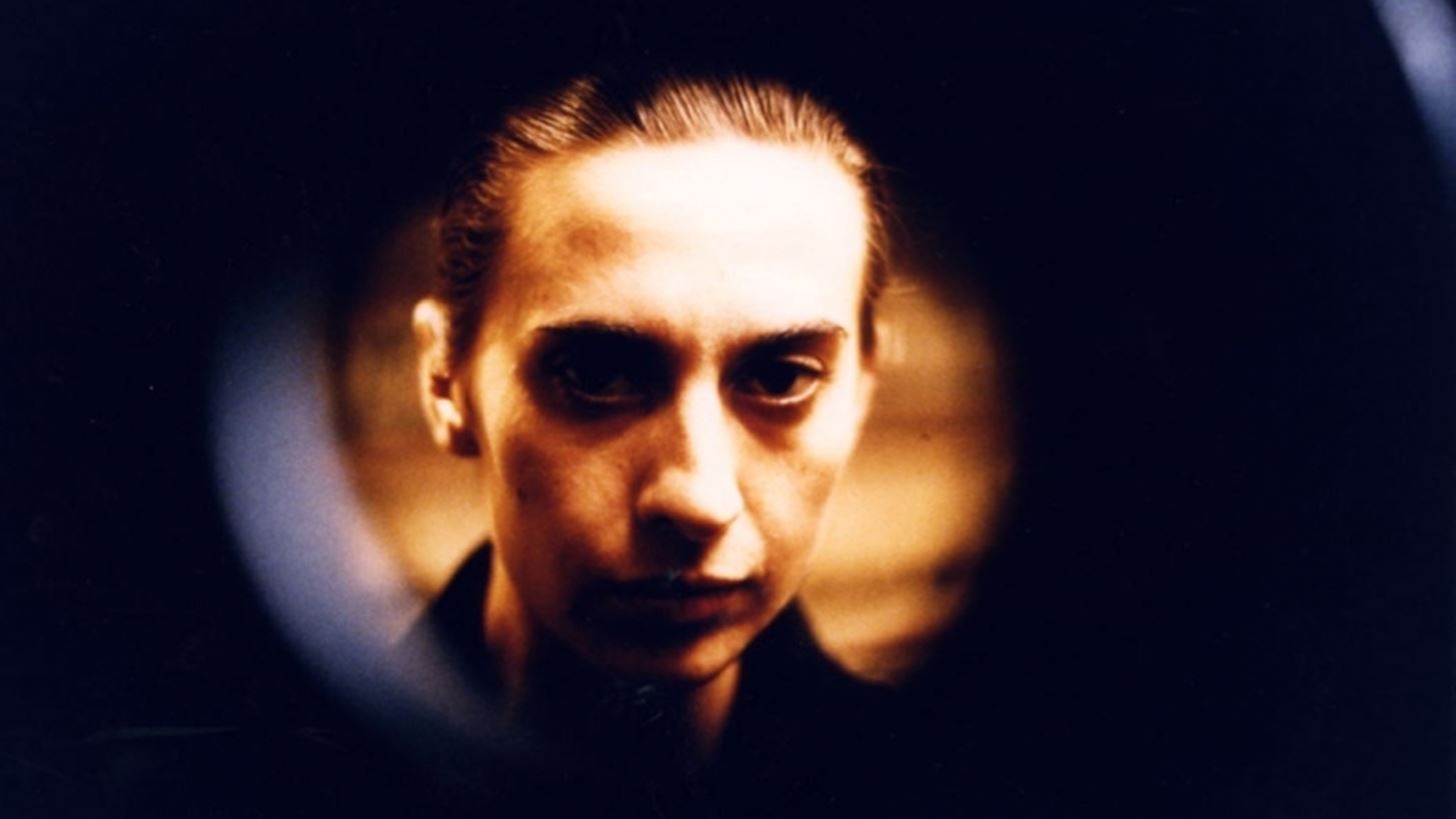 &#x39E;&#x3B5;&#x3BA;&#x3B9;&#x3BD;&#x3BF;&#x3CD;&#x3BD; &#x3BF;&#x3B9; &#x3C6;&#x3B5;&#x3C4;&#x3B9;&#x3BD;&#x3AD;&#x3C2; &quot;&#x39C;&#x3AD;&#x3C1;&#x3B5;&#x3C2; &#x395;&#x3BB;&#x3BB;&#x3B7;&#x3BD;&#x3B9;&#x3BA;&#x3BF;&#x3CD; &#x39A;&#x3B9;&#x3BD;&#x3B7;&#x3BC;&#x3B1;&#x3C4;&#x3BF;&#x3B3;&#x3C1;&#x3AC;&#x3C6;&#x3BF;&#x3C5;&quot;, &#x3C4;&#x3BF; &#x3C6;&#x3B5;&#x3C3;&#x3C4;&#x3B9;&#x3B2;&#x3AC;&#x3BB; &#x3C0;&#x3BF;&#x3C5; &#x3B1;&#x3BD;&#x3B1;&#x3B4;&#x3B5;&#x3B9;&#x3BA;&#x3BD;&#x3CD;&#x3B5;&#x3B9; &#x3C4;&#x3BF; &#x3B5;&#x3B3;&#x3C7;&#x3CE;&#x3C1;&#x3B9;&#x3BF; &#x3C3;&#x3B9;&#x3BD;&#x3B5;&#x3BC;&#x3AC; &#x3C3;&#x3C4;&#x3B7;&#x3BD; &#x3A0;&#x3CC;&#x3BB;&#x3B7;