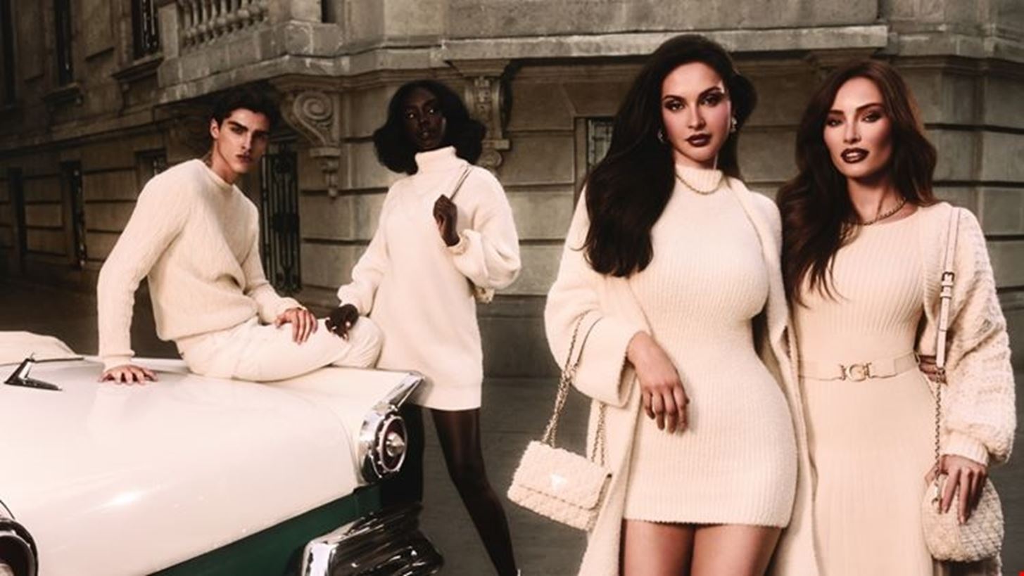 10 stylish &#x3BA;&#x3BF;&#x3BC;&#x3BC;&#x3AC;&#x3C4;&#x3B9;&#x3B1; &#x3B1;&#x3C0;&#x3CC; &#x3C4;&#x3B7; &#x3BD;&#x3AD;&#x3B1; &#x3C3;&#x3C5;&#x3BB;&#x3BB;&#x3BF;&#x3B3;&#x3AE; &#x3C4;&#x3B7;&#x3C2; GUESS &#x3C0;&#x3BF;&#x3C5; &#x3B8;&#x3B1; &#x3B5;&#x3BC;&#x3C0;&#x3BB;&#x3BF;&#x3C5;&#x3C4;&#x3AF;&#x3C3;&#x3BF;&#x3C5;&#x3BD; &#x3C4;&#x3B7; &#x3B3;&#x3BA;&#x3B1;&#x3C1;&#x3BD;&#x3C4;&#x3B1;&#x3C1;&#x3CC;&#x3BC;&#x3C0;&#x3B1; &#x3C3;&#x3BF;&#x3C5; &#x3B1;&#x3C5;&#x3C4;&#x3CC; &#x3C4;&#x3BF; &#x3C6;&#x3B8;&#x3B9;&#x3BD;&#x3CC;&#x3C0;&#x3C9;&#x3C1;&#x3BF;