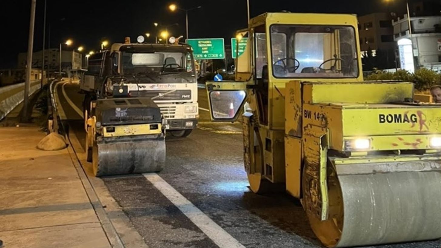 &#x39E;&#x3B5;&#x3BA;&#x3B9;&#x3BD;&#x3BF;&#x3CD;&#x3BD; &#x3B5;&#x3C1;&#x3B3;&#x3B1;&#x3C3;&#x3AF;&#x3B5;&#x3C2; &#x3B1;&#x3C3;&#x3C6;&#x3B1;&#x3BB;&#x3C4;&#x3CC;&#x3C3;&#x3C4;&#x3C1;&#x3C9;&#x3C3;&#x3B7;&#x3C2; &#x3C3;&#x3C4;&#x3B7; &#x39B;&#x3B5;&#x3C9;&#x3C6;&#x3CC;&#x3C1;&#x3BF;&#x3C5; &#x39A;&#x3B7;&#x3C6;&#x3B9;&#x3C3;&#x3BF;&#x3CD; &#x3B1;&#x3C0;&#x3CC; &#x3C4;&#x3B7;&#x3BD; &#x3A0;&#x3B5;&#x3C1;&#x3B9;&#x3C6;&#x3AD;&#x3C1;&#x3B5;&#x3B9;&#x3B1; &#x391;&#x3C4;&#x3C4;&#x3B9;&#x3BA;&#x3AE;&#x3C2;