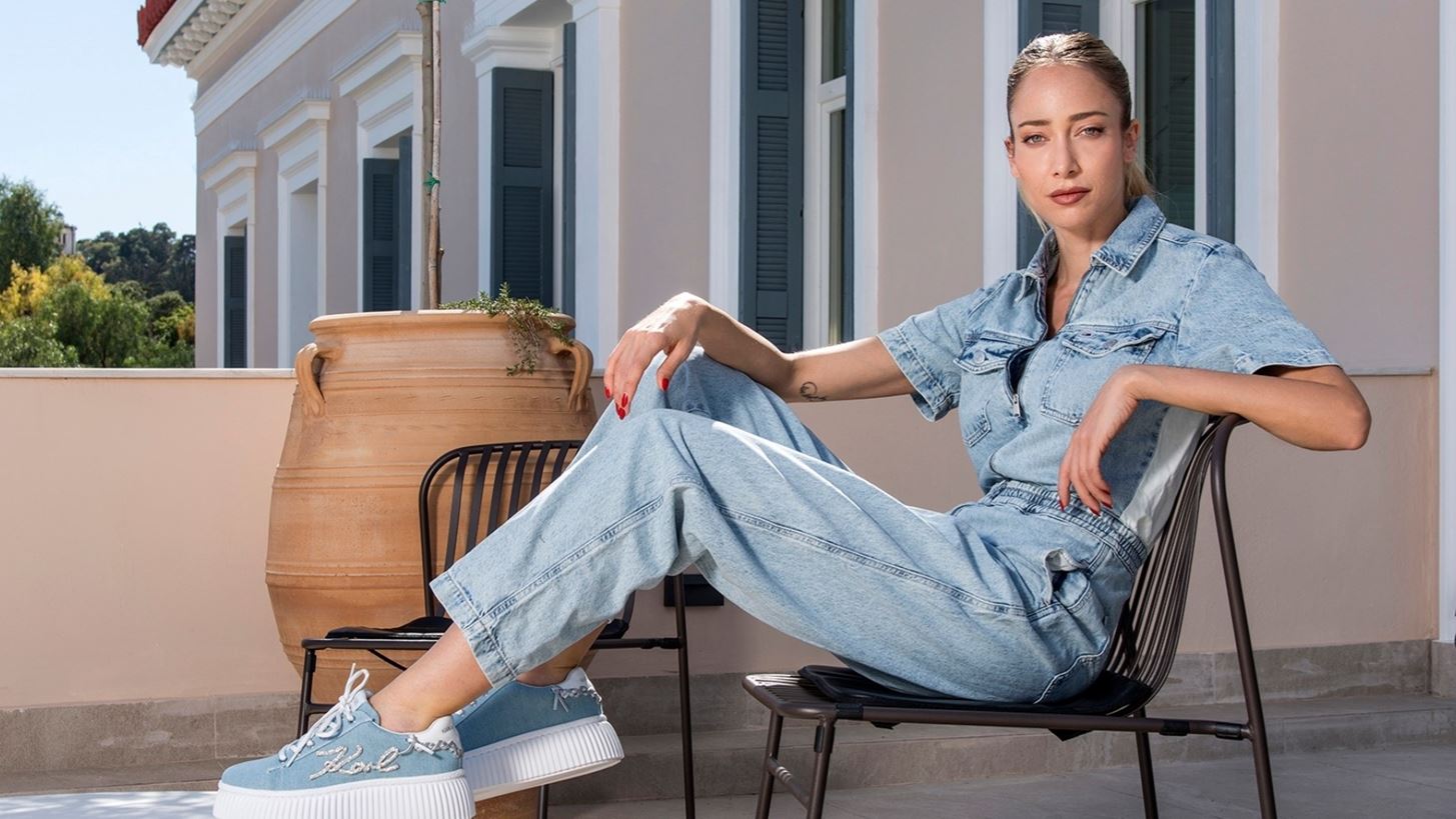 &#x3A3;&#x3C4;&#x3B7;&#x3BD; &#x3B3;&#x3BA;&#x3B1;&#x3C1;&#x3BD;&#x3C4;&#x3B1;&#x3C1;&#x3CC;&#x3BC;&#x3C0;&#x3B1; &#x3BC;&#x3AF;&#x3B1;&#x3C2; fashion expert | &#x397; &#x39A;&#x3B1;&#x3C4;&#x3B5;&#x3C1;&#x3AF;&#x3BD;&#x3B1; &#x395;&#x3C5;&#x3B1;&#x3B3;&#x3B3;&#x3B5;&#x3BB;&#x3B9;&#x3BD;&#x3BF;&#x3CD; &#x3C0;&#x3C1;&#x3BF;&#x3C4;&#x3B5;&#x3AF;&#x3BD;&#x3B5;&#x3B9; &#x3C0;&#x3C9;&#x3C2; &#x3BD;&#x3B1; &#x3B5;&#x3AF;&#x3BC;&#x3B1;&#x3C3;&#x3C4;&#x3B5; &#x3BA;&#x3BF;&#x3BC;&#x3C8;&#x3AD;&#x3C2; 24/7