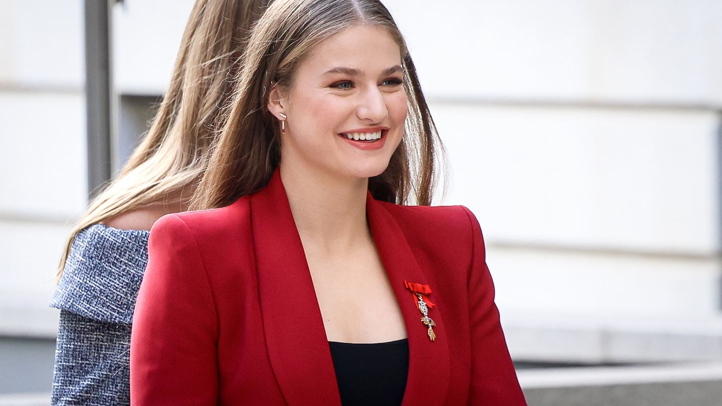 &#x3A0;&#x3C1;&#x3B9;&#x3B3;&#x3BA;&#x3AF;&#x3C0;&#x3B9;&#x3C3;&#x3C3;&#x3B1; Leonor | &#x39C;&#x3B5;&#x3C4;&#x3C1;&#x3AC;&#x3B5;&#x3B9; &#x3B1;&#x3BD;&#x3C4;&#x3AF;&#x3C3;&#x3C4;&#x3C1;&#x3BF;&#x3C6;&#x3B1; &#x3B3;&#x3B9;&#x3B1; &#x3C4;&#x3B1; &#x3A7;&#x3C1;&#x3B9;&#x3C3;&#x3C4;&#x3BF;&#x3CD;&#x3B3;&#x3B5;&#x3BD;&#x3BD;&#x3B1; &#x3BF;&#x3BB;&#x3BF;&#x3BA;&#x3BB;&#x3B7;&#x3C1;&#x3CE;&#x3BD;&#x3BF;&#x3BD;&#x3C4;&#x3B1;&#x3C2; &#x3C4;&#x3B7;&#x3BD; &#x3B5;&#x3BA;&#x3C0;&#x3B1;&#x3AF;&#x3B4;&#x3B5;&#x3C5;&#x3C3;&#x3AE; &#x3C4;&#x3B7;&#x3C2; &#x3C3;&#x3C4;&#x3B7;&#x3BD; Academia General del Aire San Javier