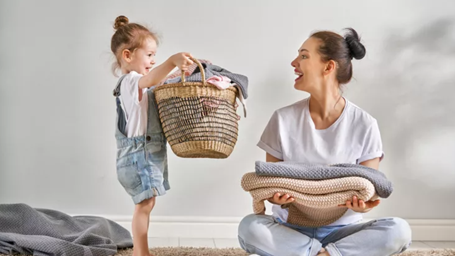 &#x3A4;&#x3BF; &#x3C3;&#x3C4;&#x3B5;&#x3B3;&#x3BD;&#x3C9;&#x3C4;&#x3AE;&#x3C1;&#x3B9;&#x3BF; &#x3C0;&#x3BF;&#x3C5; &#x3BC;&#x3BF;&#x3C5; &quot;&#x3AD;&#x3BB;&#x3C5;&#x3C3;&#x3B5;&quot; &#x3C4;&#x3B1; &#x3C7;&#x3AD;&#x3C1;&#x3B9;&#x3B1;