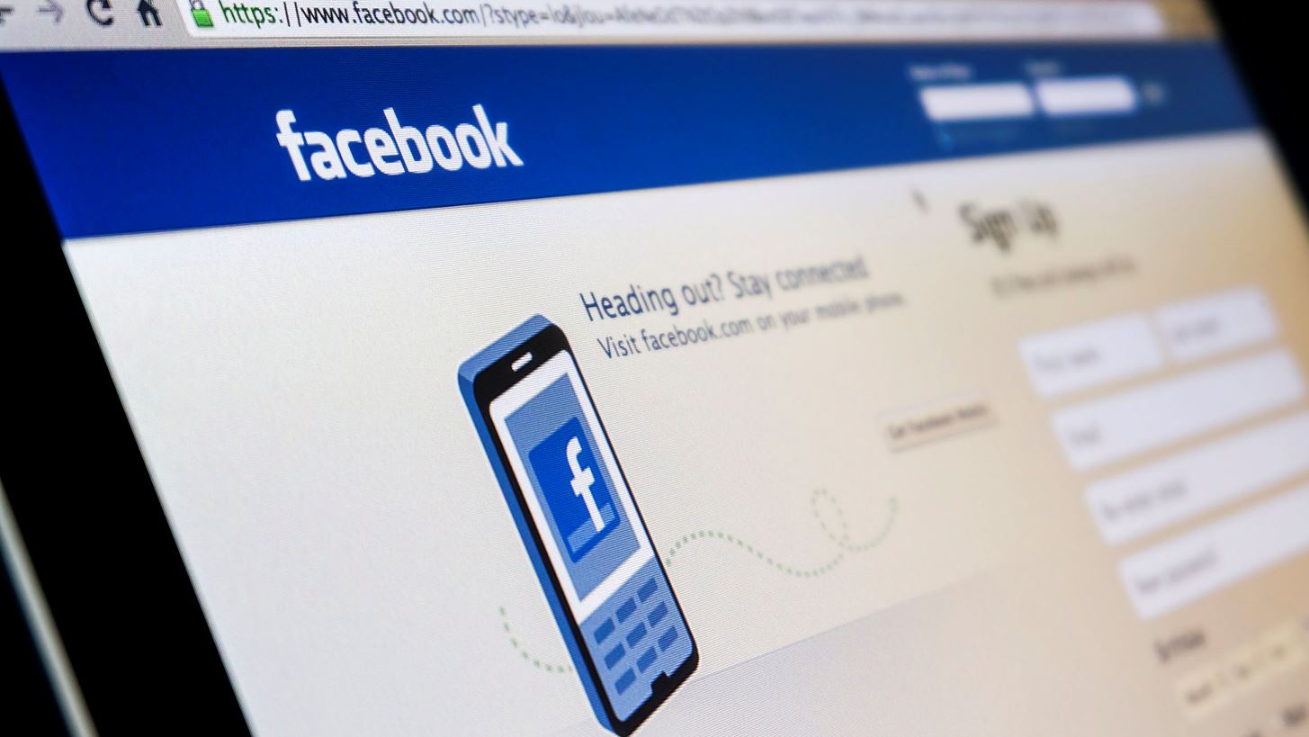 &#x3A4;&#x3BF; Facebook &#x3AD;&#x3BA;&#x3B1;&#x3BD;&#x3B5; &#x3C4;&#x3B1; &quot;&#x3C3;&#x3C4;&#x3C1;&#x3B1;&#x3B2;&#x3AC; &#x3BC;&#x3AC;&#x3C4;&#x3B9;&#x3B1;&quot; &#x3B3;&#x3B9;&#x3B1; VIP &#x3C7;&#x3C1;&#x3AE;&#x3C3;&#x3C4;&#x3B5;&#x3C2; &#x3C0;&#x3BF;&#x3C5; &#x3C0;&#x3B1;&#x3C1;&#x3B1;&#x3B2;&#x3AF;&#x3B1;&#x3C3;&#x3B1;&#x3BD; &#x3C4;&#x3BF;&#x3C5;&#x3C2; &#x3BA;&#x3B1;&#x3BD;&#x3CC;&#x3BD;&#x3B5;&#x3C2; &#x3C4;&#x3BF;&#x3C5;