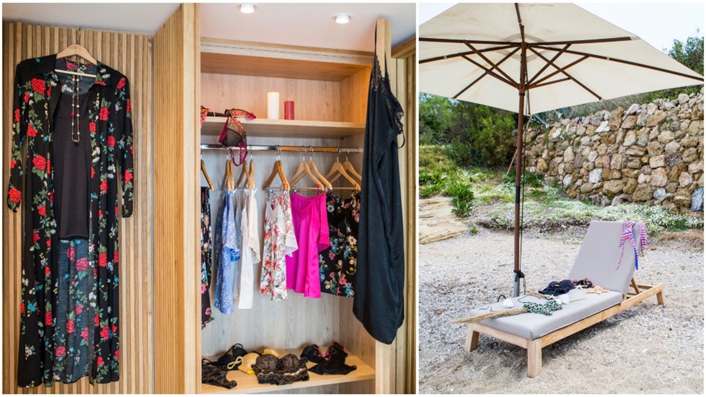 Calin Press Day | &#x395;&#x3AF;&#x3B4;&#x3B1;&#x3BC;&#x3B5; &#x3C4;&#x3B9;&#x3C2; &#x3C4;&#x3AC;&#x3C3;&#x3B5;&#x3B9;&#x3C2; &#x3B3;&#x3B9;&#x3B1; &#x3C4;&#x3BF; &#x3BA;&#x3B1;&#x3BB;&#x3BF;&#x3BA;&#x3B1;&#x3AF;&#x3C1;&#x3B9; 2019 &#x3C3;&#x3C4;&#x3BF; &#x3C0;&#x3B9;&#x3BF; fashion event