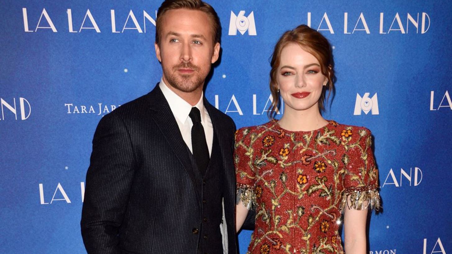 &#x3A0;&#x3CE;&#x3C2; &#x3B3;&#x3B9;&#x3CC;&#x3C1;&#x3C4;&#x3B1;&#x3C3;&#x3B1;&#x3BD; &#x3C4;&#x3B9;&#x3C2; &#x3C5;&#x3C0;&#x3BF;&#x3C8;&#x3B7;&#x3C6;&#x3B9;&#x3CC;&#x3C4;&#x3B7;&#x3C4;&#x3B5;&#x3C2; &#x3B3;&#x3B9;&#x3B1; &#x38C;&#x3C3;&#x3BA;&#x3B1;&#x3C1; &#x3B7; Emma Stone &#x3BA;&#x3B1;&#x3B9; &#x3BF; Ryan Gosling;