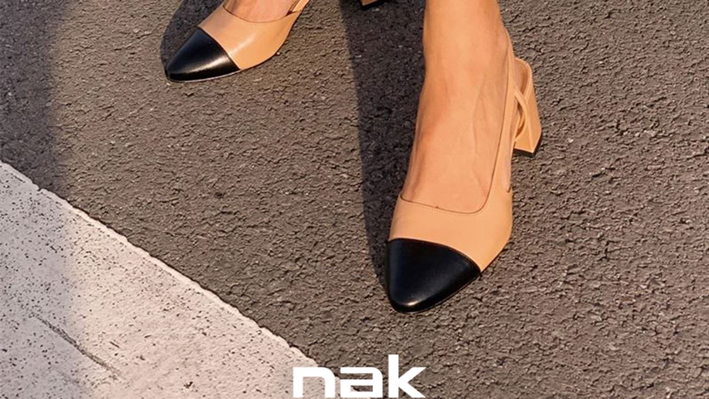 #menoumespiti και παραγγέλνουμε online