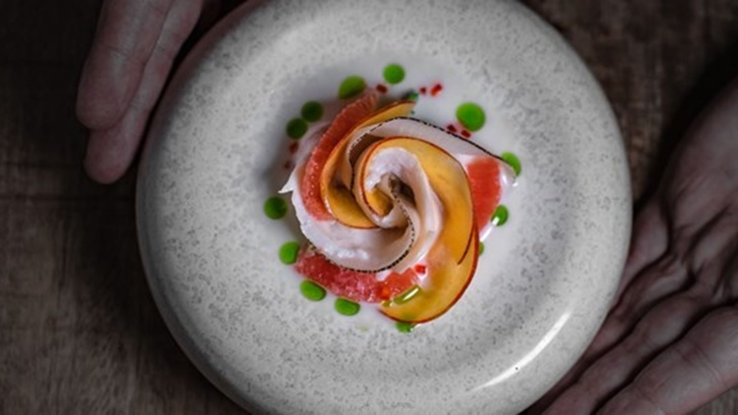 Tasty Awards 23 | &#x3A0;&#x3BF;&#x3B9;&#x3B1; &#x3B5;&#x3AF;&#x3BD;&#x3B1;&#x3B9; &#x3C4;&#x3B1; Fine Dining &#x3B5;&#x3C3;&#x3C4;&#x3B9;&#x3B1;&#x3C4;&#x3CC;&#x3C1;&#x3B9;&#x3B1; &#x3C4;&#x3B7;&#x3C2; &#x391;&#x3B8;&#x3AE;&#x3BD;&#x3B1;&#x3C2;;