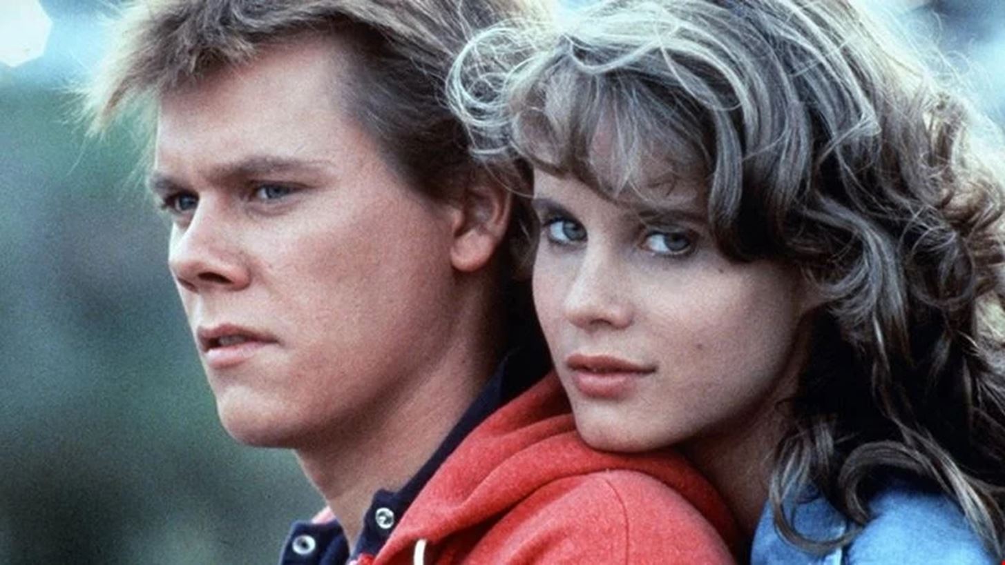 Lynne Marta | &#x388;&#x3C6;&#x3C5;&#x3B3;&#x3B5; &#x3B1;&#x3C0;&#x3CC; &#x3C4;&#x3B7; &#x3B6;&#x3C9;&#x3AE; &#x3B7; &#x3B7;&#x3B8;&#x3BF;&#x3C0;&#x3BF;&#x3B9;&#x3CC;&#x3C2; &#x3C4;&#x3BF;&#x3C5; &quot;Footloose&quot;