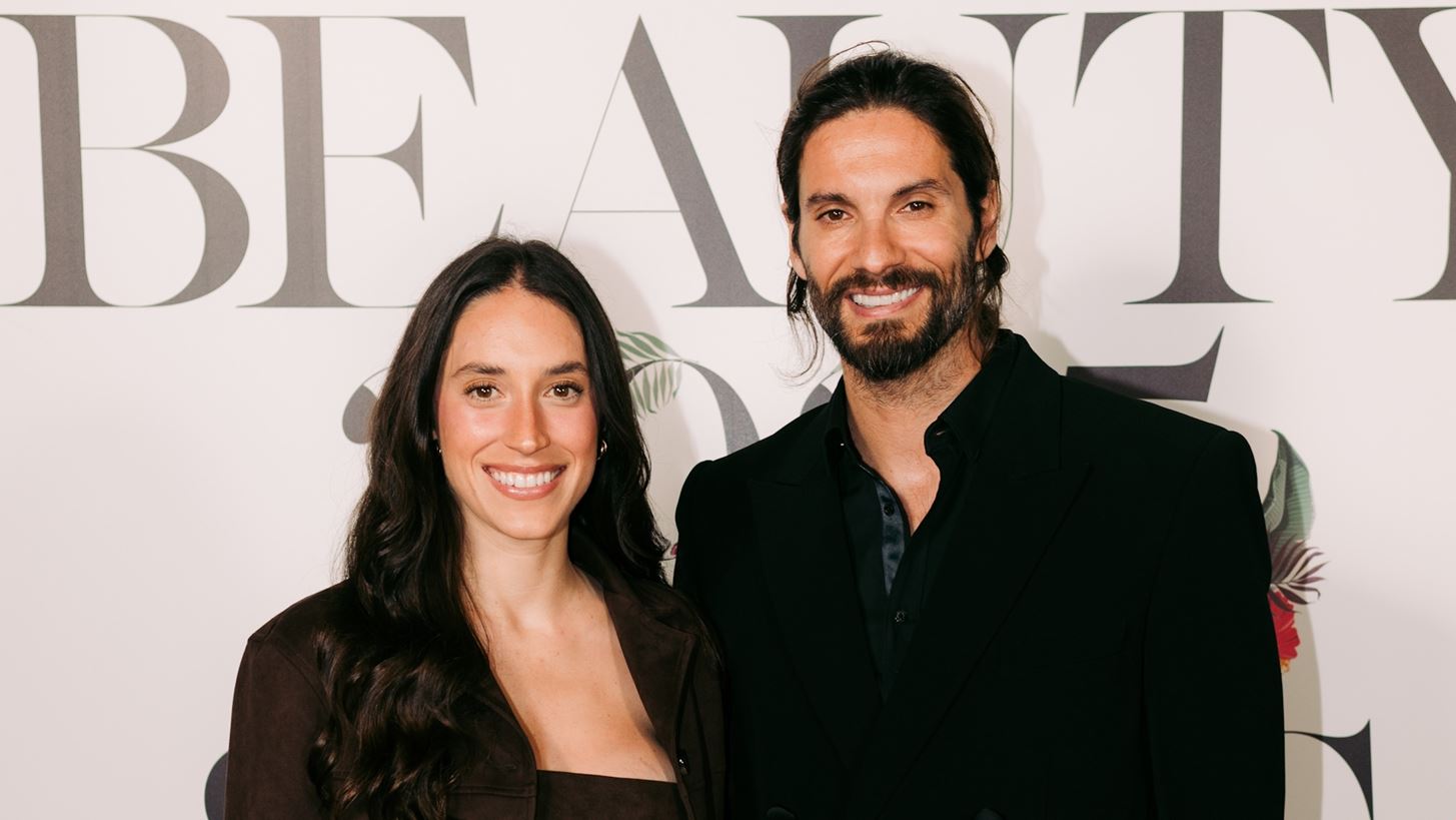 &#x39F;&#x3B9; celebrities &#x3C0;&#x3BF;&#x3C5; &#x3C0;&#x3B1;&#x3C1;&#x3B5;&#x3C5;&#x3C1;&#x3AD;&#x3B8;&#x3B7;&#x3BA;&#x3B1;&#x3BD; &#x3C3;&#x3C4;&#x3B1; Beauty Stars 2025 by Madame Figaro