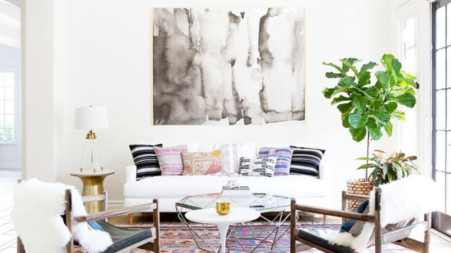 &#x3A0;&#x3CE;&#x3C2; &#x3BD;&#x3B1; &#x3B4;&#x3B9;&#x3B1;&#x3BA;&#x3BF;&#x3C3;&#x3BC;&#x3AE;&#x3C3;&#x3B5;&#x3B9;&#x3C2; &#x3C4;&#x3BF; &#x3C3;&#x3C0;&#x3AF;&#x3C4;&#x3B9; &#x3C3;&#x3BF;&#x3C5; &#x3BC;&#x3B5; &#x3BC;&#x3B5;&#x3B3;&#x3AC;&#x3BB;&#x3B1; &#x3C6;&#x3C5;&#x3C4;&#x3AC; &#x3B5;&#x3C3;&#x3C9;&#x3C4;&#x3B5;&#x3C1;&#x3B9;&#x3BA;&#x3BF;&#x3CD; &#x3C7;&#x3CE;&#x3C1;&#x3BF;&#x3C5;