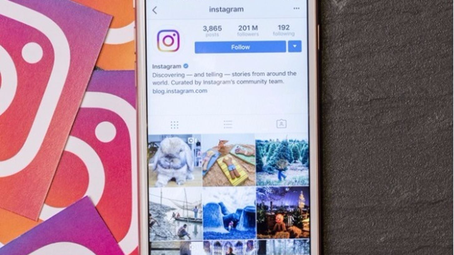 &#x391;&#x3C5;&#x3C4;&#x3AE; &#x3B5;&#x3AF;&#x3BD;&#x3B1;&#x3B9; &#x3B7; &#x3BD;&#x3AD;&#x3B1; &#x3B1;&#x3BB;&#x3BB;&#x3B1;&#x3B3;&#x3AE; &#x3C3;&#x3C4;&#x3BF; Instagram &#x3C0;&#x3BF;&#x3C5; &#x3C0;&#x3C1;&#x3B1;&#x3B3;&#x3BC;&#x3B1;&#x3C4;&#x3B9;&#x3BA;&#x3AC; &#x3B8;&#x3B1; &#x3C3;&#x3B5; &#x3C3;&#x3CE;&#x3C3;&#x3B5;&#x3B9;
