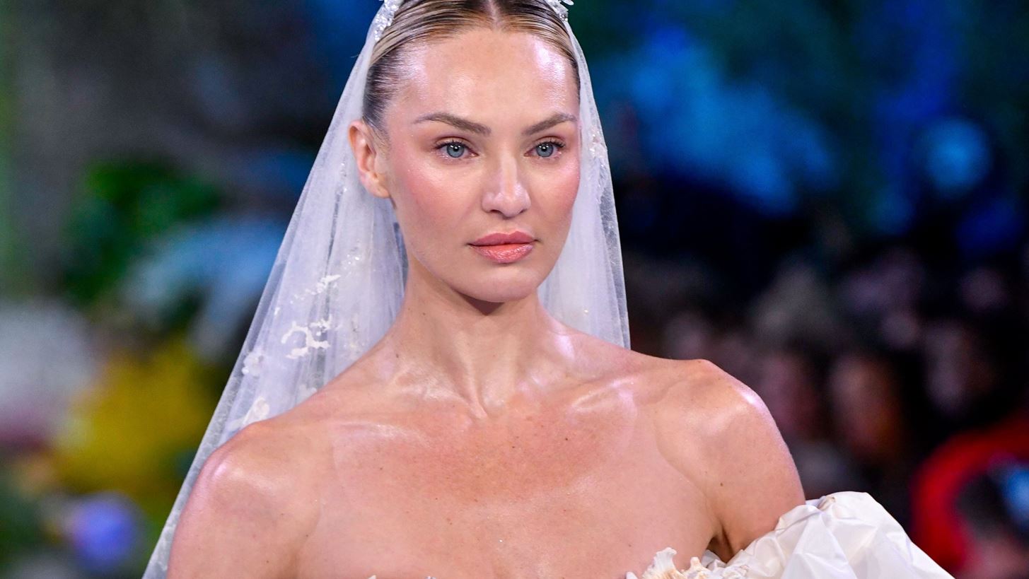 Summer Bride-to-be | &#x3A4;&#x3B9; &#x3BD;&#x3B1; &#x3B1;&#x3C0;&#x3BF;&#x3C6;&#x3CD;&#x3B3;&#x3B5;&#x3B9;&#x3C2; &#x3C0;&#x3C1;&#x3B9;&#x3BD; &#x3C4;&#x3BF;&#x3BD; &#x3B3;&#x3AC;&#x3BC;&#x3BF; &#x3B3;&#x3B9;&#x3B1; &#x3AD;&#x3BD;&#x3B1; &#x3BC;&#x3B1;&#x3BA;&#x3B9;&#x3B3;&#x3B9;&#x3AC;&#x3B6; (&#x3BA;&#x3B1;&#x3B9; &#x3C0;&#x3C1;&#x3CC;&#x3C3;&#x3C9;&#x3C0;&#x3BF;) &#x3C0;&#x3BF;&#x3C5; &#x3B1;&#x3BA;&#x3C4;&#x3B9;&#x3BD;&#x3BF;&#x3B2;&#x3BF;&#x3BB;&#x3B5;&#x3AF;