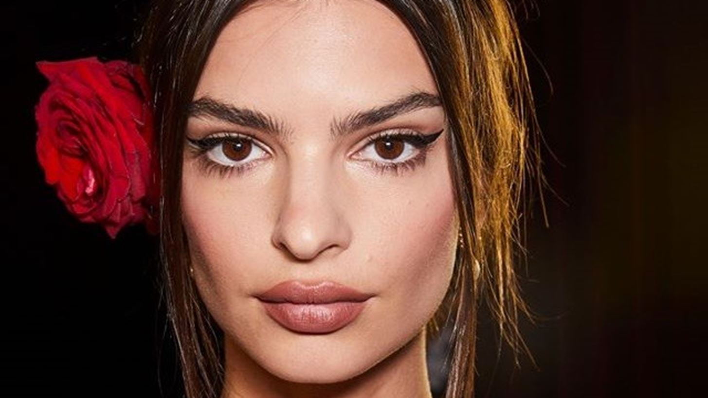 21 &#x2B; 1 &#x3BC;&#x3C5;&#x3C3;&#x3C4;&#x3B9;&#x3BA;&#x3AC; &#x3BF;&#x3BC;&#x3BF;&#x3C1;&#x3C6;&#x3B9;&#x3AC;&#x3C2; (&#x3AE; &#x3BA;&#x3B1;&#x3B9; &#x3C3;&#x3C4;&#x3CC;&#x3C7;&#x3BF;&#x3B9;) &#x3B3;&#x3B9;&#x3B1; &#x3C4;&#x3BF; 2019