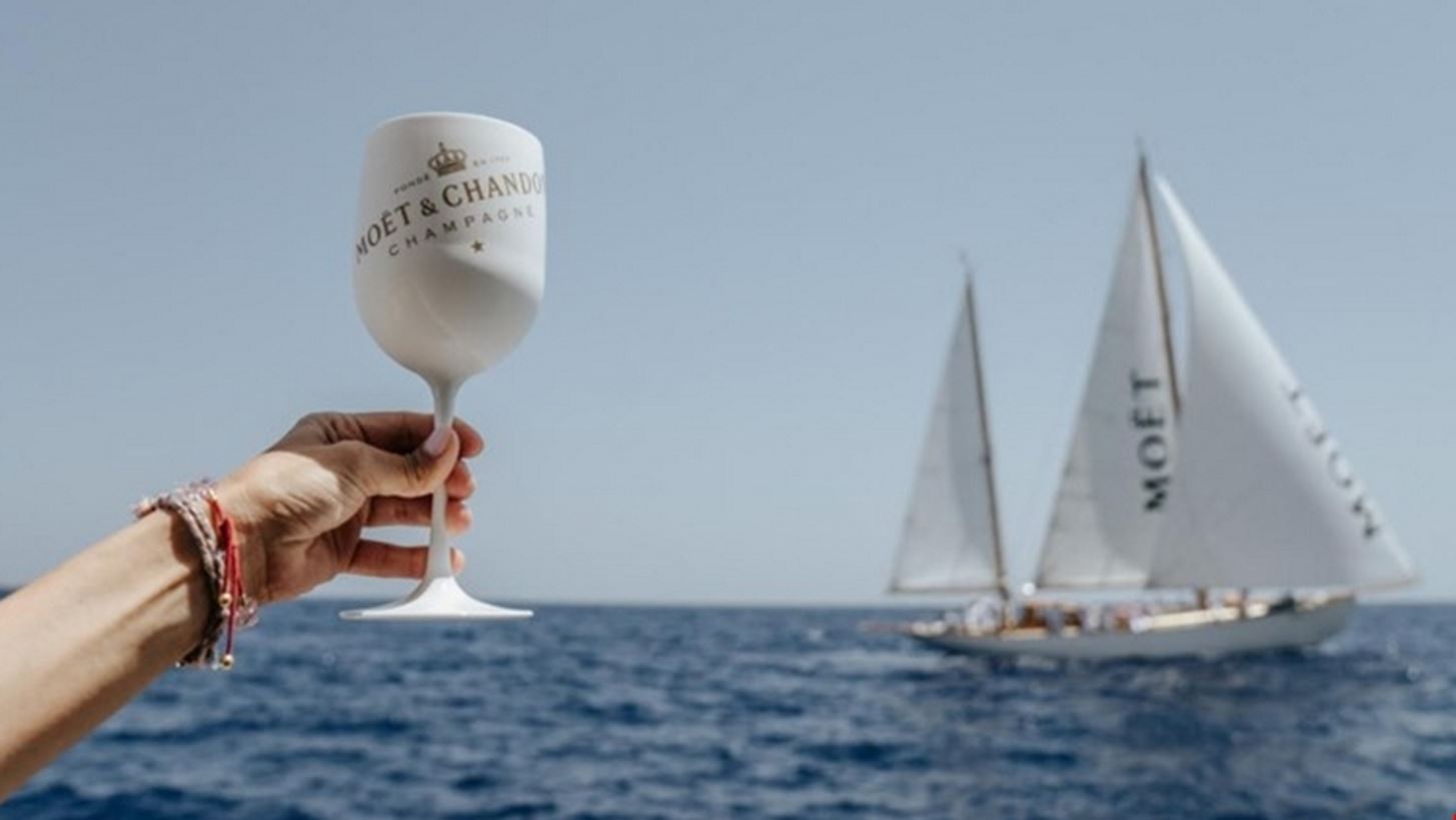 Spetses Classic Yacht Regatta 2024 | &#x397; Mo&#xEB;t &amp; Chandon &#x3A7;&#x3C1;&#x3C5;&#x3C3;&#x3CC;&#x3C2; &#x3A7;&#x3BF;&#x3C1;&#x3B7;&#x3B3;&#x3CC;&#x3C2; &#x3C4;&#x3BF;&#x3C5; &#x3BA;&#x3BF;&#x3C1;&#x3C5;&#x3C6;&#x3B1;&#x3AF;&#x3BF;&#x3C5; &#x394;&#x3B9;&#x3B5;&#x3B8;&#x3BD;&#x3AE; &#x391;&#x3B3;&#x3CE;&#x3BD;&#x3B1; &#x399;&#x3C3;&#x3C4;&#x3B9;&#x3BF;&#x3C0;&#x3BB;&#x3BF;&#x390;&#x3B1;&#x3C2;