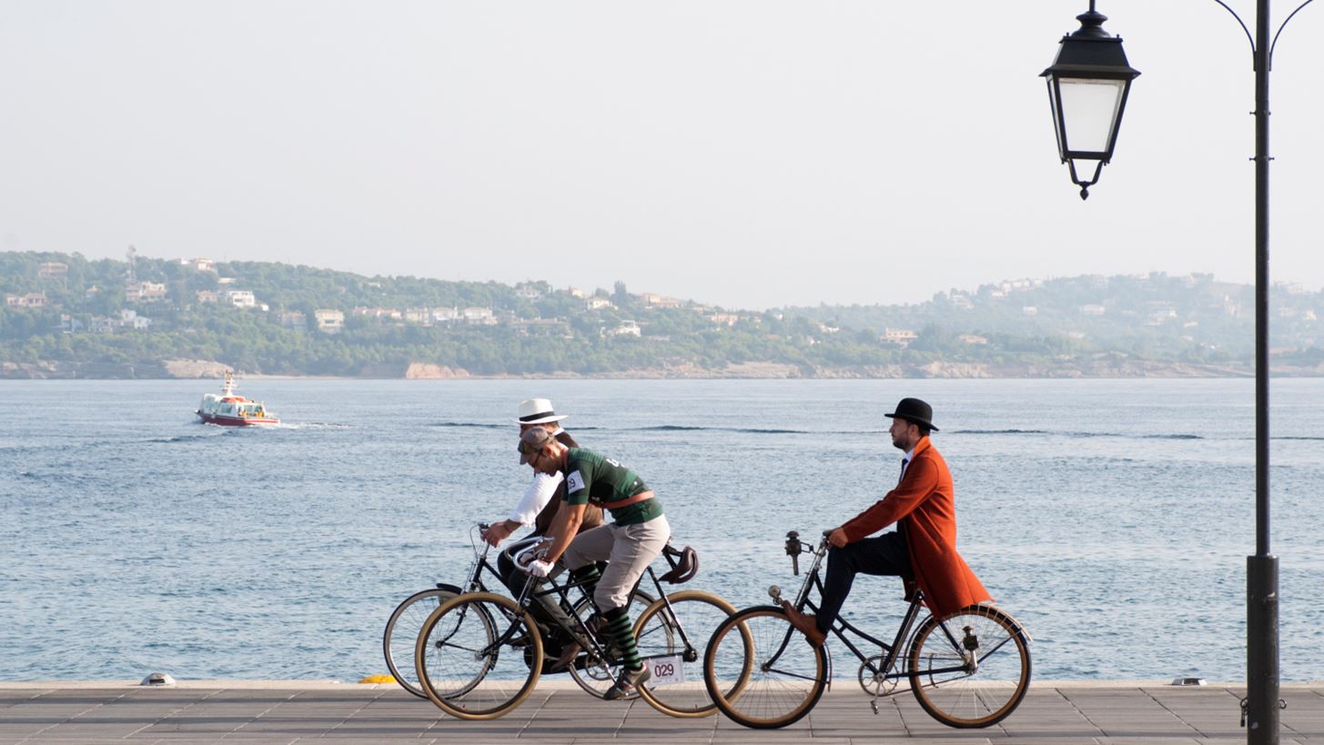 #Tweedrunspetses: &#x388;&#x3BD;&#x3B1;&#x3C2; &#x3C0;&#x3BF;&#x3B4;&#x3B7;&#x3BB;&#x3B1;&#x3C4;&#x3B9;&#x3BA;&#x3CC;&#x3C2; &#x3B8;&#x3B5;&#x3C3;&#x3BC;&#x3CC;&#x3C2; &#x3BC;&#x3B5; &#x3B1;&#x3AD;&#x3C1;&#x3B1; (&#x3AC;&#x3BB;&#x3BB;&#x3B7;&#x3C2;) &#x3B5;&#x3C0;&#x3BF;&#x3C7;&#x3AE;&#x3C2; &#x3BA;&#x3B1;&#x3B9; &#x3C0;&#x3BF;&#x3BB;&#x3CD; &#x3C3;&#x3C4;&#x3C5;&#x3BB;