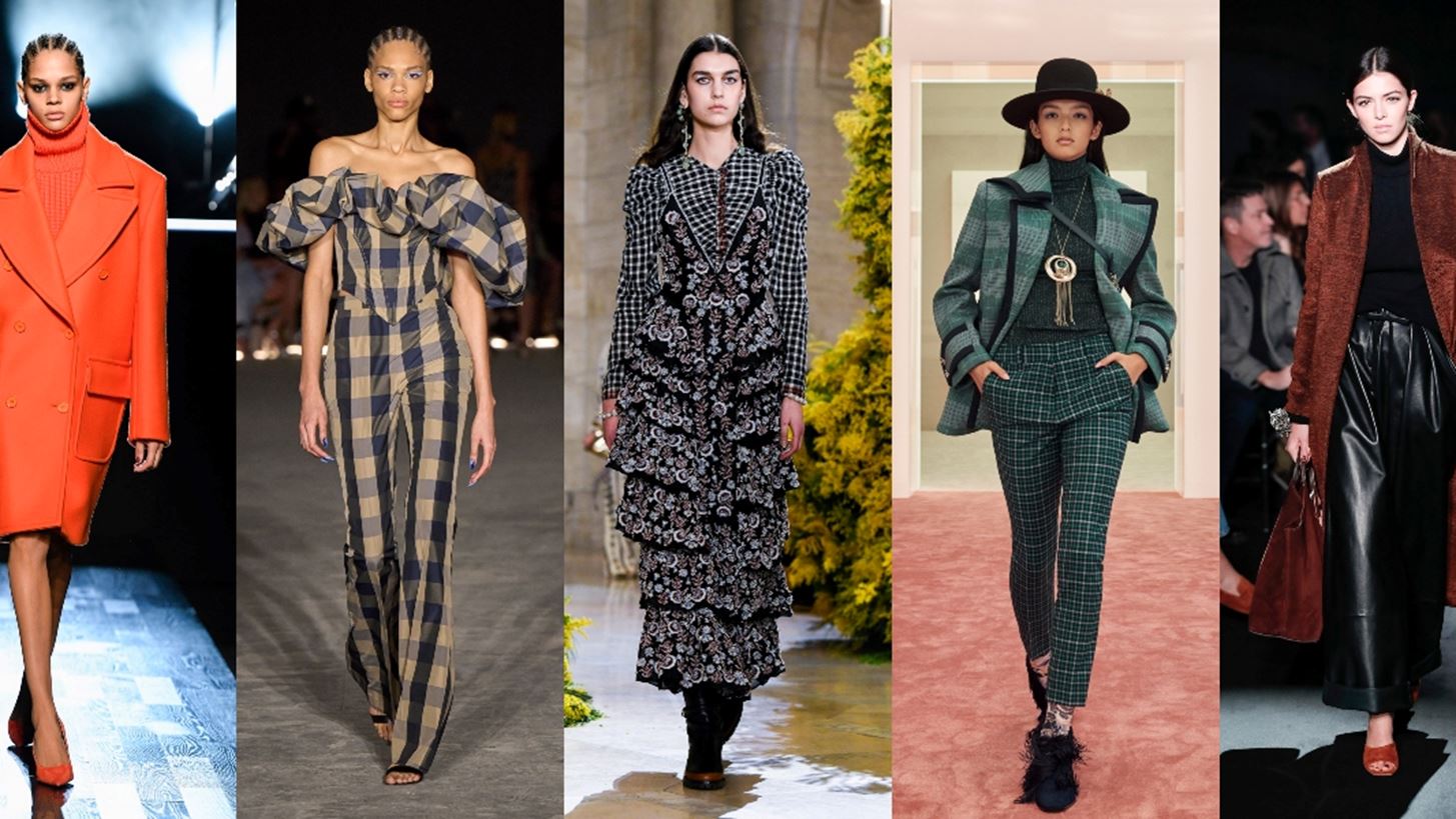 &#x395;&#x3B2;&#x3B4;&#x3BF;&#x3BC;&#x3AC;&#x3B4;&#x3B1; &#x39C;&#x3CC;&#x3B4;&#x3B1;&#x3C2; &#x39D;&#x3AD;&#x3B1;&#x3C2; &#x3A5;&#x3CC;&#x3C1;&#x3BA;&#x3B7;&#x3C2; | &#x39F;&#x3B9; &#x3C4;&#x3AC;&#x3C3;&#x3B5;&#x3B9;&#x3C2; &#x3BA;&#x3B1;&#x3B9; &#x3C4;&#x3B1; looks &#x3C0;&#x3BF;&#x3C5; &#x3B1;&#x3BD;&#x3C5;&#x3C0;&#x3BF;&#x3BC;&#x3BF;&#x3BD;&#x3BF;&#x3CD;&#x3BC;&#x3B5; &#x3BD;&#x3B1; &#x3C6;&#x3BF;&#x3C1;&#x3AD;&#x3C3;&#x3BF;&#x3C5;&#x3BC;&#x3B5;