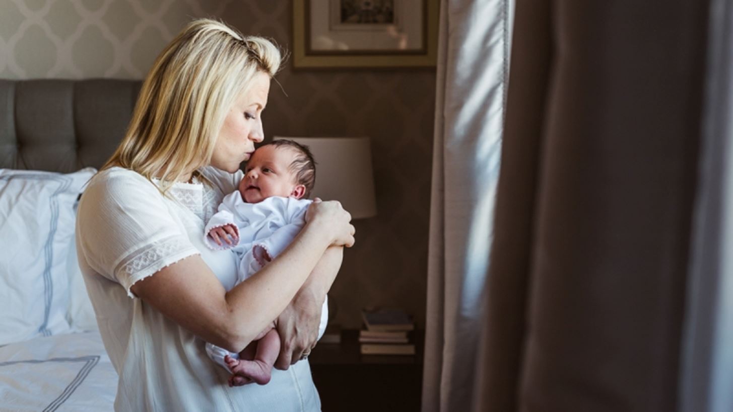 &quot;&#x39F;&#x3B9; &#x3B3;&#x3BF;&#x3BD;&#x3B5;&#x3AF;&#x3C2; &#x3B2;&#x3B9;&#x3CE;&#x3BD;&#x3BF;&#x3C5;&#x3BD; &#x3C0;&#x3B5;&#x3C1;&#x3B9;&#x3C3;&#x3C3;&#x3CC;&#x3C4;&#x3B5;&#x3C1;&#x3BF; &#x3C3;&#x3C4;&#x3C1;&#x3B5;&#x3C2; &#x3B1;&#x3C0;&#x3CC; &#x3C4;&#x3BF;&#x3C5;&#x3C2; &#x3BC;&#x3B7; &#x3B3;&#x3BF;&#x3BD;&#x3B5;&#x3AF;&#x3C2;&quot;