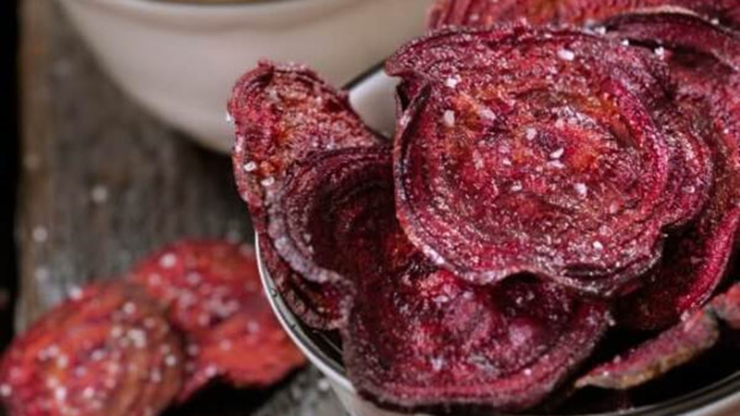 &#x3A5;&#x3B3;&#x3B9;&#x3B5;&#x3B9;&#x3BD;&#x3AC; &#x3BA;&#x3B1;&#x3B9; &#x3C3;&#x3C0;&#x3B9;&#x3C4;&#x3B9;&#x3BA;&#x3AC; &#x3C4;&#x3C3;&#x3B9;&#x3C0;&#x3C2; &#x3BB;&#x3B1;&#x3C7;&#x3B1;&#x3BD;&#x3B9;&#x3BA;&#x3CE;&#x3BD;: 10 &#x3BB;&#x3B1;&#x3C7;&#x3B1;&#x3BD;&#x3B9;&#x3BA;&#x3AC; &#x3C0;&#x3BF;&#x3C5; &#x3BC;&#x3C0;&#x3BF;&#x3C1;&#x3B5;&#x3AF;&#x3C2; &#x3BD;&#x3B1; &#x3BA;&#x3AC;&#x3BD;&#x3B5;&#x3B9;&#x3C2; &#x3C4;&#x3C3;&#x3B9;&#x3C0;&#x3C2; &#x3C0;&#x3B1;&#x3BD;&#x3B5;&#x3CD;&#x3BA;&#x3BF;&#x3BB;&#x3B1;