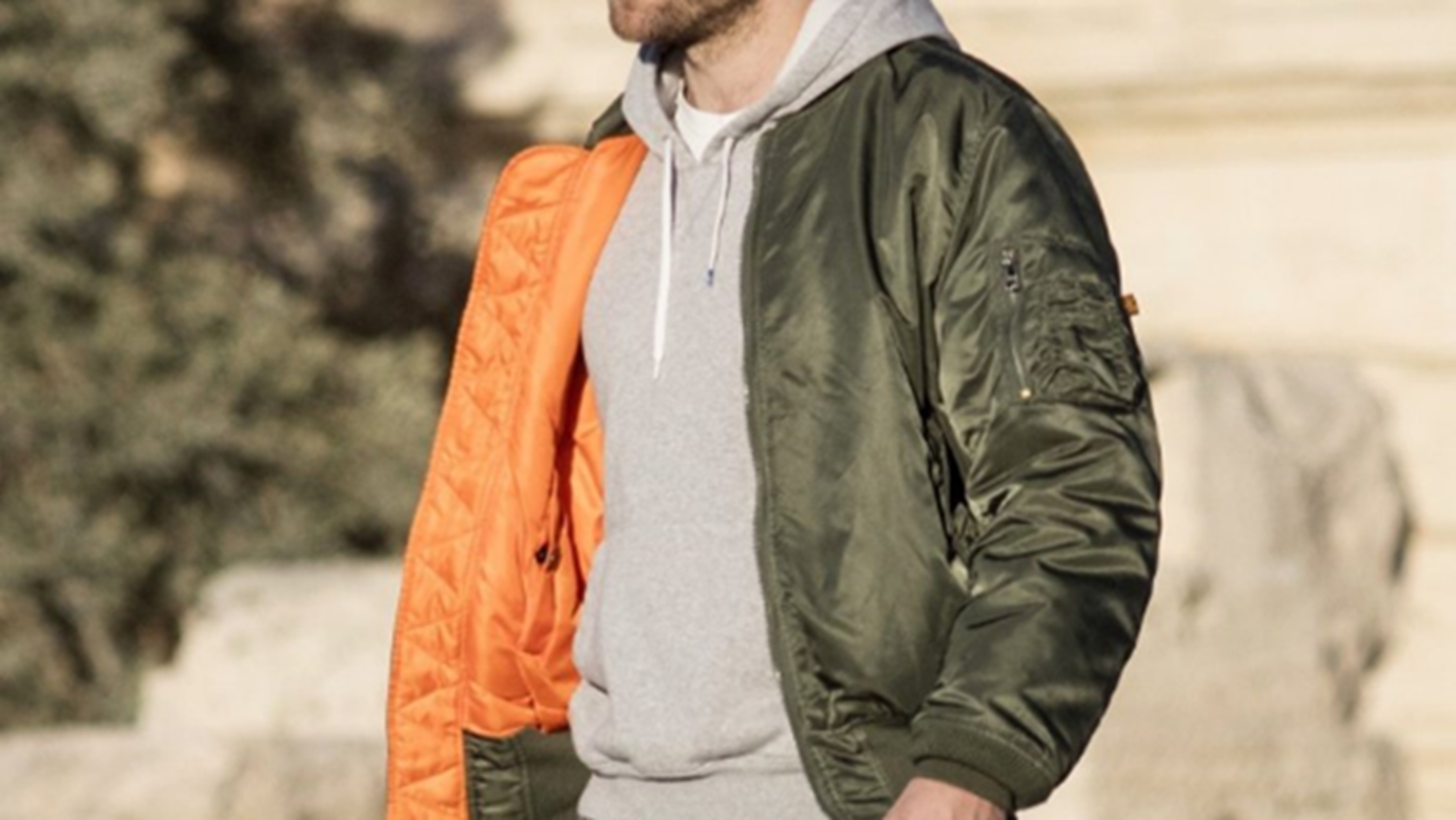 Robert Pattinson | &#x3A3;&#x3B5; &#x3C4;&#x3C1;&#x3C5;&#x3C6;&#x3B5;&#x3C1;&#x3AC; &#x3C3;&#x3C4;&#x3B9;&#x3B3;&#x3BC;&#x3B9;&#x3CC;&#x3C4;&#x3C5;&#x3C0;&#x3B1; &#x3BC;&#x3B5; &#x3C4;&#x3B7; &#x3BD;&#x3AD;&#x3B1; &#x3C4;&#x3BF;&#x3C5; &#x3B1;&#x3B3;&#x3B1;&#x3C0;&#x3B7;&#x3BC;&#x3AD;&#x3BD;&#x3B7;