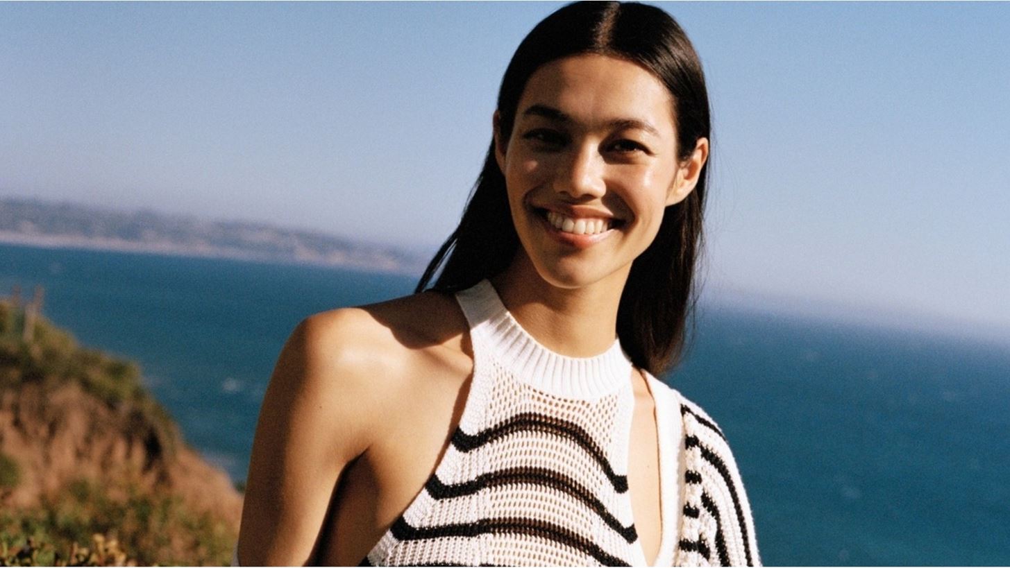 &#x3A4;&#x3B1; &#x3C4;&#x3AD;&#x3BB;&#x3B5;&#x3B9;&#x3B1; outfits &#x3B3;&#x3B9;&#x3B1; &#x3BA;&#x3B1;&#x3BB;&#x3BF;&#x3BA;&#x3B1;&#x3B9;&#x3C1;&#x3B9;&#x3BD;&#x3AD;&#x3C2; &#x3B1;&#x3C0;&#x3BF;&#x3B4;&#x3C1;&#x3AC;&#x3C3;&#x3B5;&#x3B9;&#x3C2; &#x3C4;&#x3BF; &#x3A3;&#x3B1;&#x3B2;&#x3B2;&#x3B1;&#x3C4;&#x3BF;&#x3BA;&#x3CD;&#x3C1;&#x3B9;&#x3B1;&#x3BA;&#x3BF;