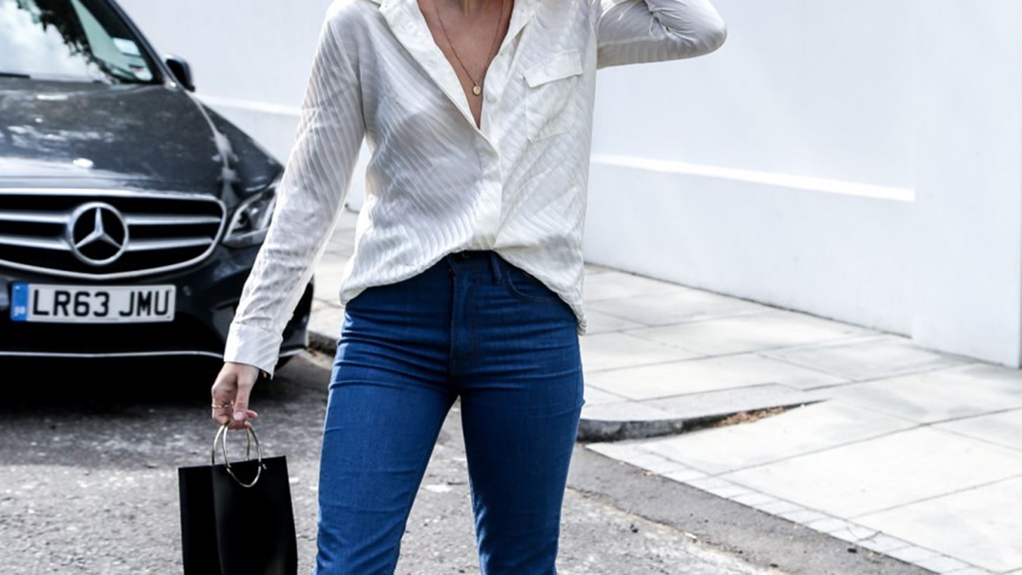 Trend of the week- Mules