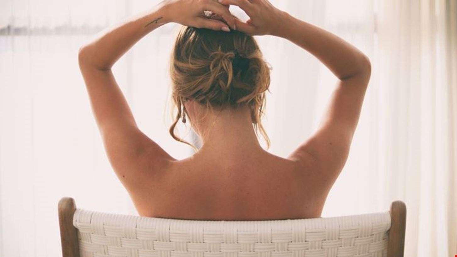 &#x391;&#x3BA;&#x3BC;&#x3AE; &#x3AE; &#x3C3;&#x3C0;&#x3C5;&#x3C1;&#x3AC;&#x3BA;&#x3B9;&#x3B1; &#x3C3;&#x3C4;&#x3B7;&#x3BD; &#x3C0;&#x3BB;&#x3AC;&#x3C4;&#x3B7; | &#x391;&#x3C5;&#x3C4;&#x3CC; &#x3C4;&#x3BF; skincare &#x3C0;&#x3C1;&#x3BF;&#x3CA;&#x3CC;&#x3BD; &#x3B8;&#x3B1; &#x3C4;&#x3B1; &quot;&#x3B5;&#x3BE;&#x3B1;&#x3C6;&#x3B1;&#x3BD;&#x3AF;&#x3C3;&#x3B5;&#x3B9;&quot;