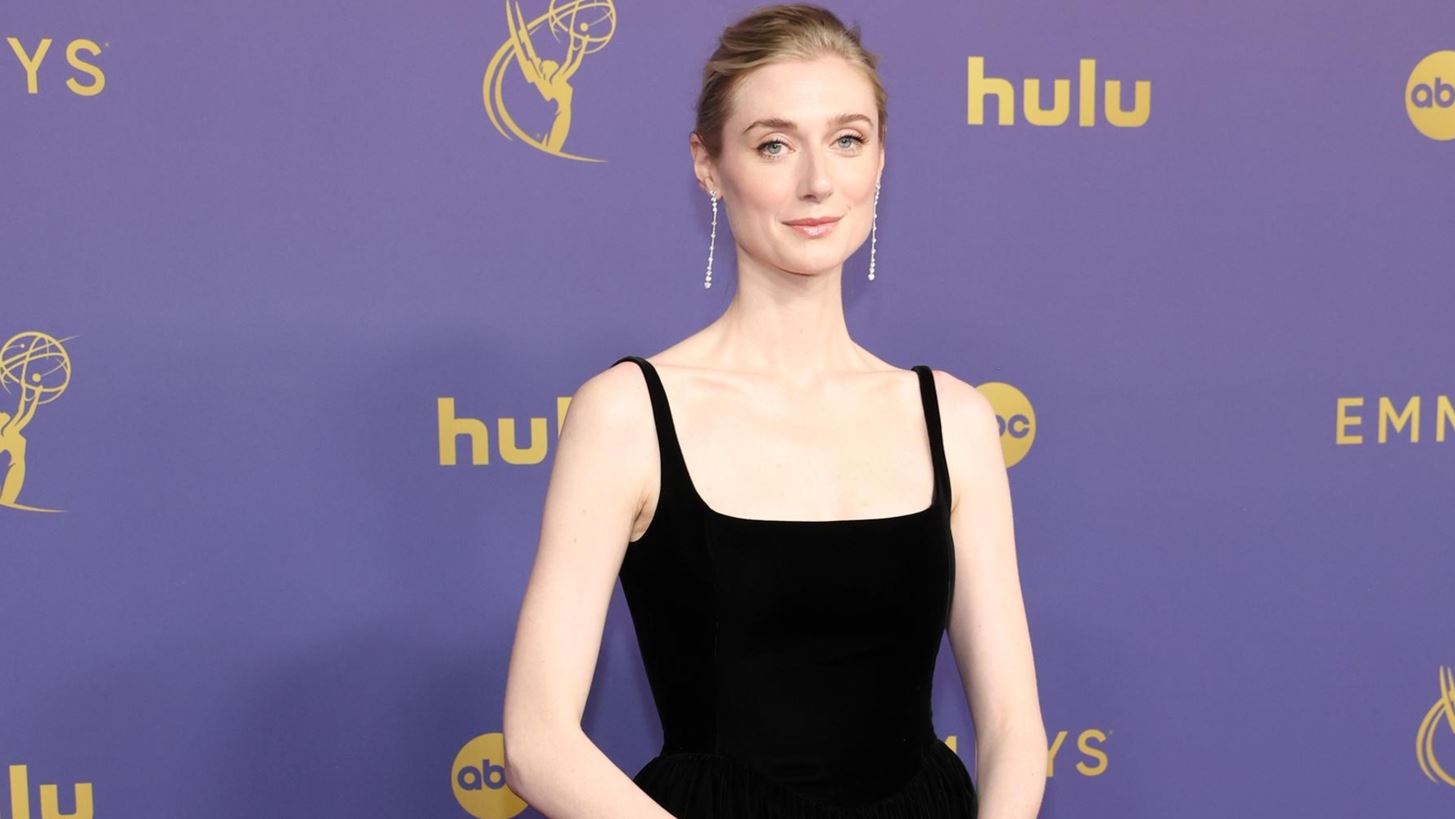 Emmy Awards 2024 | &#x39F;&#x3B9; &#x3C0;&#x3B9;&#x3BF; &#x3BA;&#x3BF;&#x3BC;&#x3C8;&#x3AD;&#x3C2; &#x3B5;&#x3BC;&#x3C6;&#x3B1;&#x3BD;&#x3AF;&#x3C3;&#x3B5;&#x3B9;&#x3C2; &#x3B1;&#x3C0;&#x3CC; &#x3C4;&#x3BF; &#x3BA;&#x3CC;&#x3BA;&#x3BA;&#x3B9;&#x3BD;&#x3BF; &#x3C7;&#x3B1;&#x3BB;&#x3AF;
