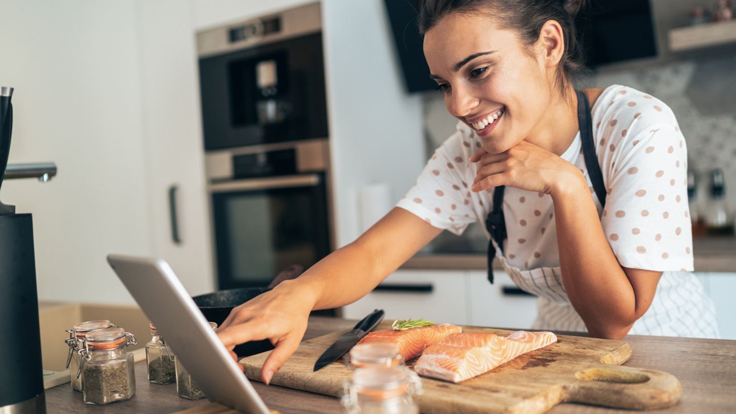 3 δημοφιλείς δίαιτες που καλό είναι να αποφύγεις