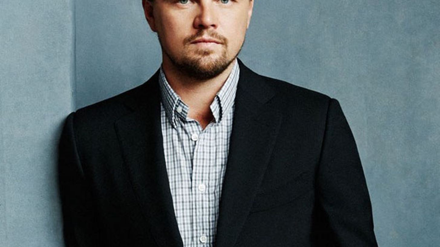 Leonardo DiCaprio: &#x3A4;&#x3BF; &#x3B1;&#x3C0;&#x3AF;&#x3C3;&#x3C4;&#x3B5;&#x3C5;&#x3C4;&#x3BF; &#x3BC;&#x3AD;&#x3C1;&#x3BF;&#x3C2; &#x3C0;&#x3BF;&#x3C5; &#x3B4;&#x3B9;&#x3AC;&#x3BB;&#x3B5;&#x3BE;&#x3B5; &#x3B3;&#x3B9;&#x3B1; &#x3C1;&#x3B1;&#x3BD;&#x3C4;&#x3B5;&#x3B2;&#x3BF;&#x3CD; &#x3BC;&#x3B5; &#x3C4;&#x3B7; &#x3C3;&#x3CD;&#x3BD;&#x3C4;&#x3C1;&#x3BF;&#x3C6;&#x3BF; &#x3C4;&#x3BF;&#x3C5;
