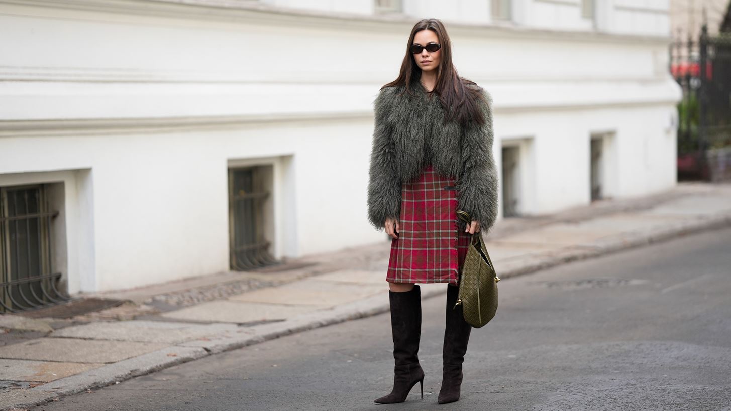 &#x391;&#x3C5;&#x3C4;&#x3AC; &#x3B5;&#x3AF;&#x3BD;&#x3B1;&#x3B9; &#x3C4;&#x3B1; beauty &#x3B4;&#x3CE;&#x3C1;&#x3B1; &#x3C0;&#x3BF;&#x3C5; &#x3BA;&#x3AC;&#x3B8;&#x3B5; &#x3B3;&#x3C5;&#x3BD;&#x3B1;&#x3AF;&#x3BA;&#x3B1; &#x3B8;&#x3AD;&#x3BB;&#x3B5;&#x3B9; &#x3BD;&#x3B1; &#x3BB;&#x3AC;&#x3B2;&#x3B5;&#x3B9; &#x3C4;&#x3B1; &#x3C6;&#x3B5;&#x3C4;&#x3B9;&#x3BD;&#x3AC; &#x3A7;&#x3C1;&#x3B9;&#x3C3;&#x3C4;&#x3BF;&#x3CD;&#x3B3;&#x3B5;&#x3BD;&#x3BD;&#x3B1;