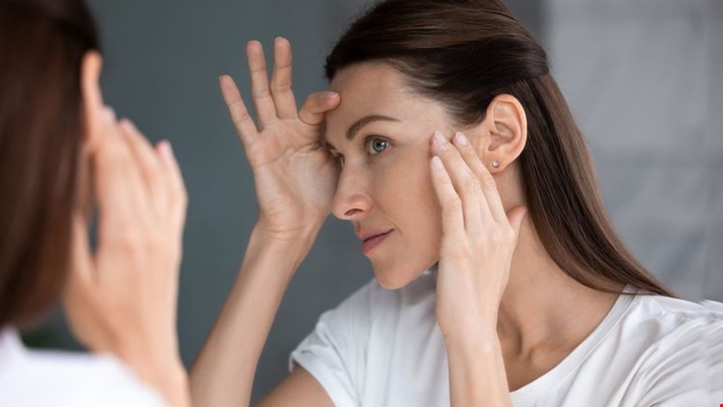&#x39A;&#x3B1;&#x3C6;&#x3AD; &#x3BA;&#x3B7;&#x3BB;&#x3AF;&#x3B4;&#x3B5;&#x3C2; | &#x3A4;&#x3B1; &#x3B1;&#x3C0;&#x3CC;&#x3BB;&#x3C5;&#x3C4;&#x3B1; beauty tips &#x3B3;&#x3B9;&#x3B1; &#x3BD;&#x3B1; &#x3C4;&#x3B9;&#x3C2; &#x3B1;&#x3BD;&#x3C4;&#x3B9;&#x3BC;&#x3B5;&#x3C4;&#x3C9;&#x3C0;&#x3AF;&#x3C3;&#x3B5;&#x3B9;&#x3C2; &#x3B1;&#x3C0;&#x3BF;&#x3C4;&#x3B5;&#x3BB;&#x3B5;&#x3C3;&#x3BC;&#x3B1;&#x3C4;&#x3B9;&#x3BA;&#x3AC;