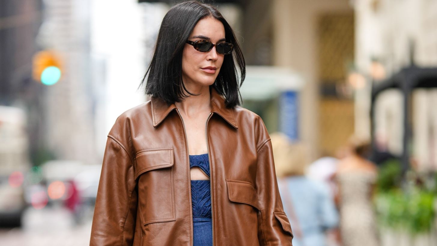 &#x3A4;&#x3BF; &#x3C4;&#x3B6;&#x3B9;&#x3BD; &#x3C6;&#x3CC;&#x3C1;&#x3B5;&#x3BC;&#x3B1; &#x3B1;&#x3C0;&#x3CC; &#x3C4;&#x3B7; Zara &#x3C0;&#x3BF;&#x3C5; &#x3B8;&#x3B1; &#x3C6;&#x3BF;&#x3C1;&#x3AC;&#x3C2; non stop &#x3C4;&#x3B7;&#x3BD; &#x3AC;&#x3BD;&#x3BF;&#x3B9;&#x3BE;&#x3B7;