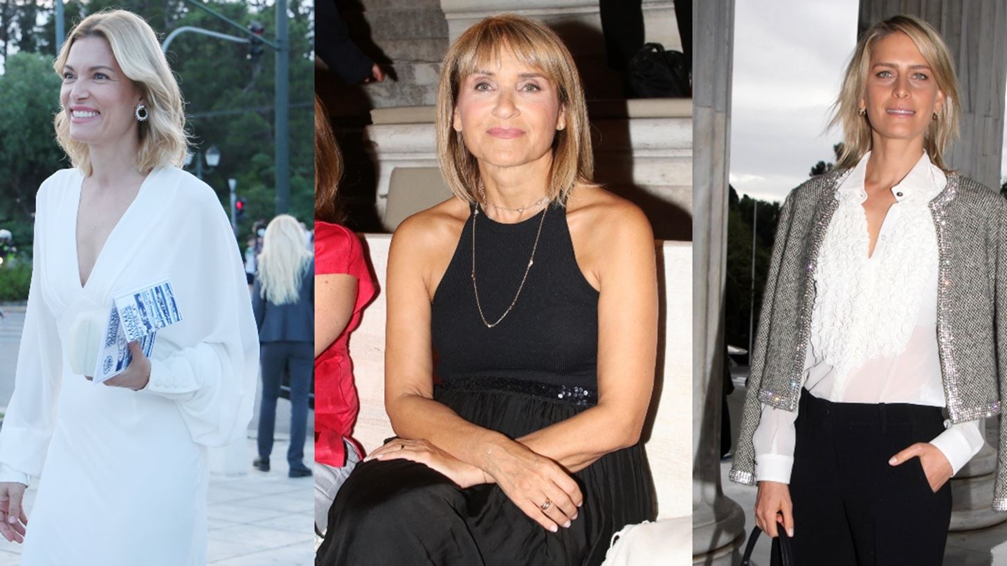 &#x3A0;&#x3AD;&#x3BD;&#x3C4;&#x3B5; styling tips &#x3C0;&#x3BF;&#x3C5; &#x3B1;&#x3BA;&#x3BF;&#x3BB;&#x3BF;&#x3C5;&#x3B8;&#x3BF;&#x3CD;&#x3BD; &#x3BF;&#x3B9; &#x395;&#x3BB;&#x3BB;&#x3B7;&#x3BD;&#x3AF;&#x3B4;&#x3B5;&#x3C2; celebrities &#x3B3;&#x3B9;&#x3B1; &#x3C4;&#x3AD;&#x3BB;&#x3B5;&#x3B9;&#x3BF; &#x3C6;&#x3B8;&#x3B9;&#x3BD;&#x3BF;&#x3C0;&#x3C9;&#x3C1;&#x3B9;&#x3BD;&#x3CC; &#x3C3;&#x3C4;&#x3B9;&#x3BB;