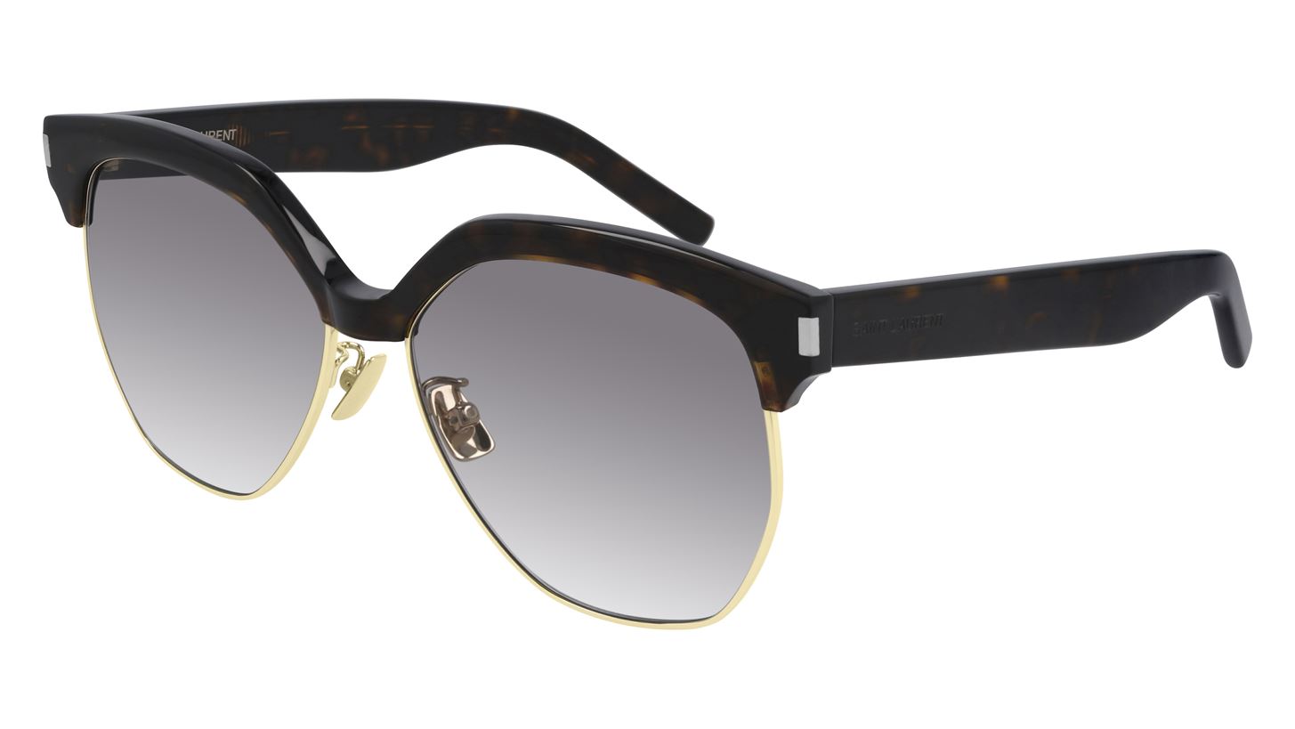 &#x397; &#x3C0;&#x3B9;&#x3BF; stylish &#x3C3;&#x3C5;&#x3BB;&#x3BB;&#x3BF;&#x3B3;&#x3AE; &#x3B3;&#x3C5;&#x3B1;&#x3BB;&#x3B9;&#x3CE;&#x3BD; &#x3B1;&#x3BD;&#x3AE;&#x3BA;&#x3B5;&#x3B9; &#x3C3;&#x3C4;&#x3BF;&#x3BD; &#x3BF;&#x3AF;&#x3BA;&#x3BF; SAINT LAURENT